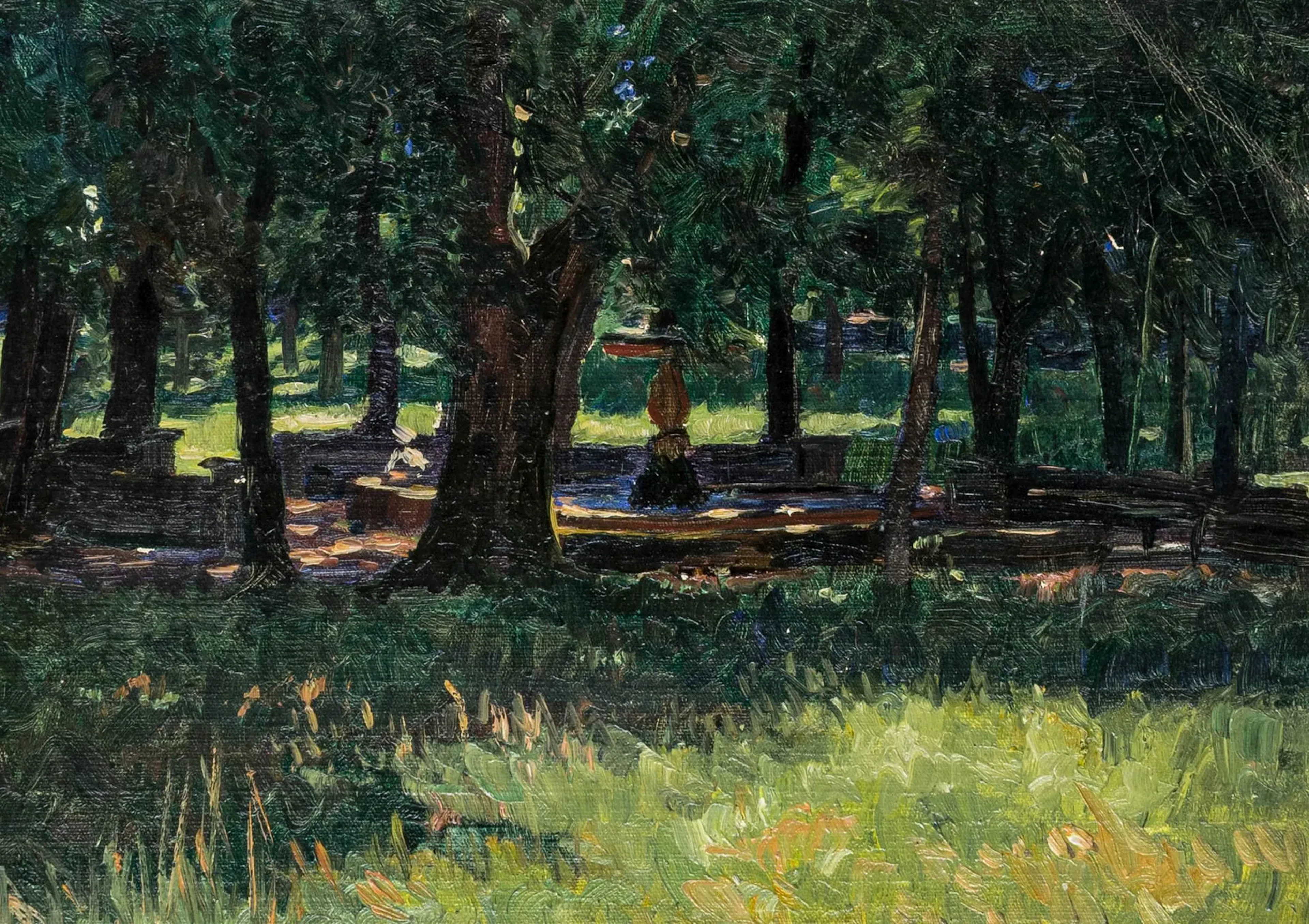 Hecker, Franz