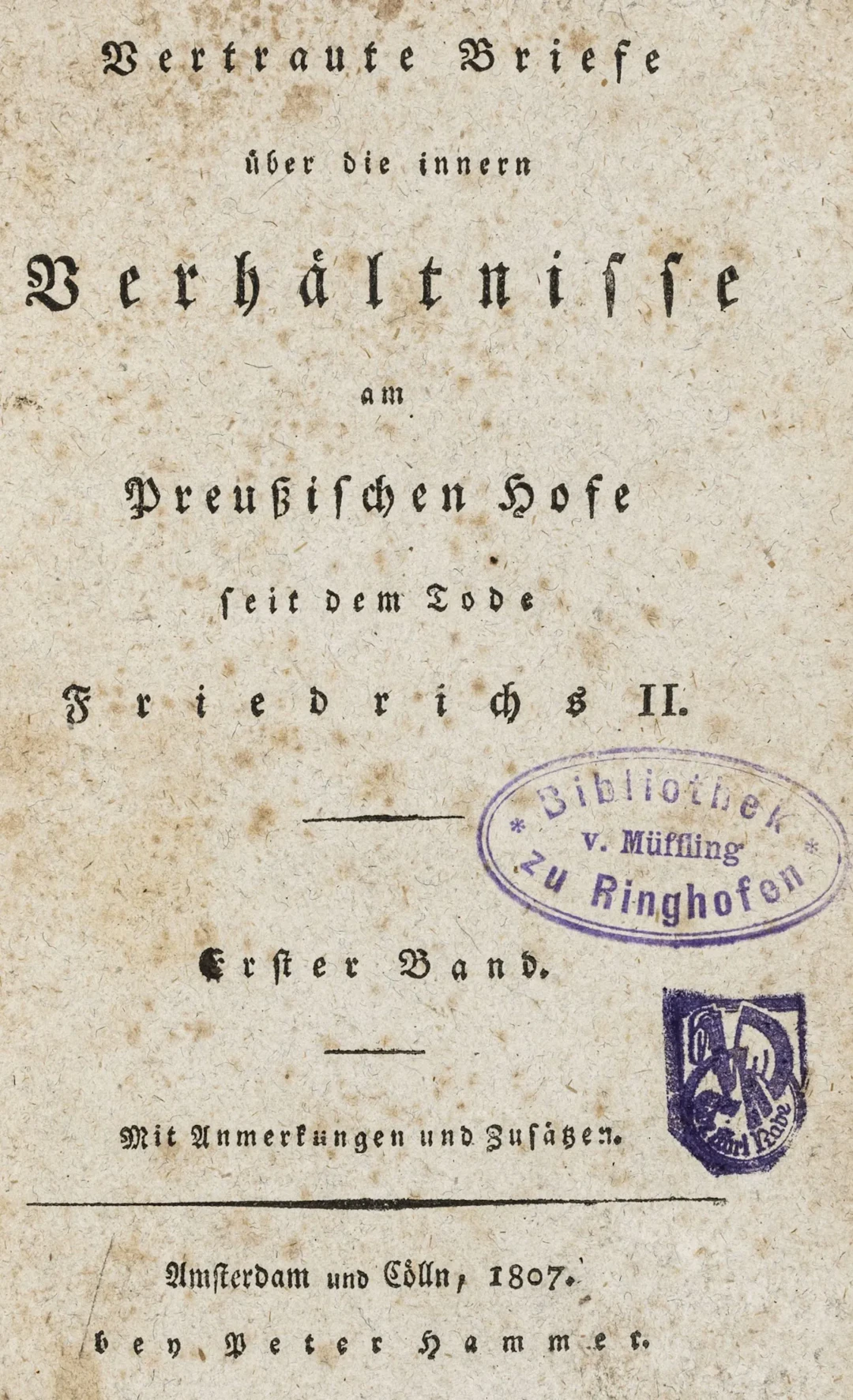 Preussen