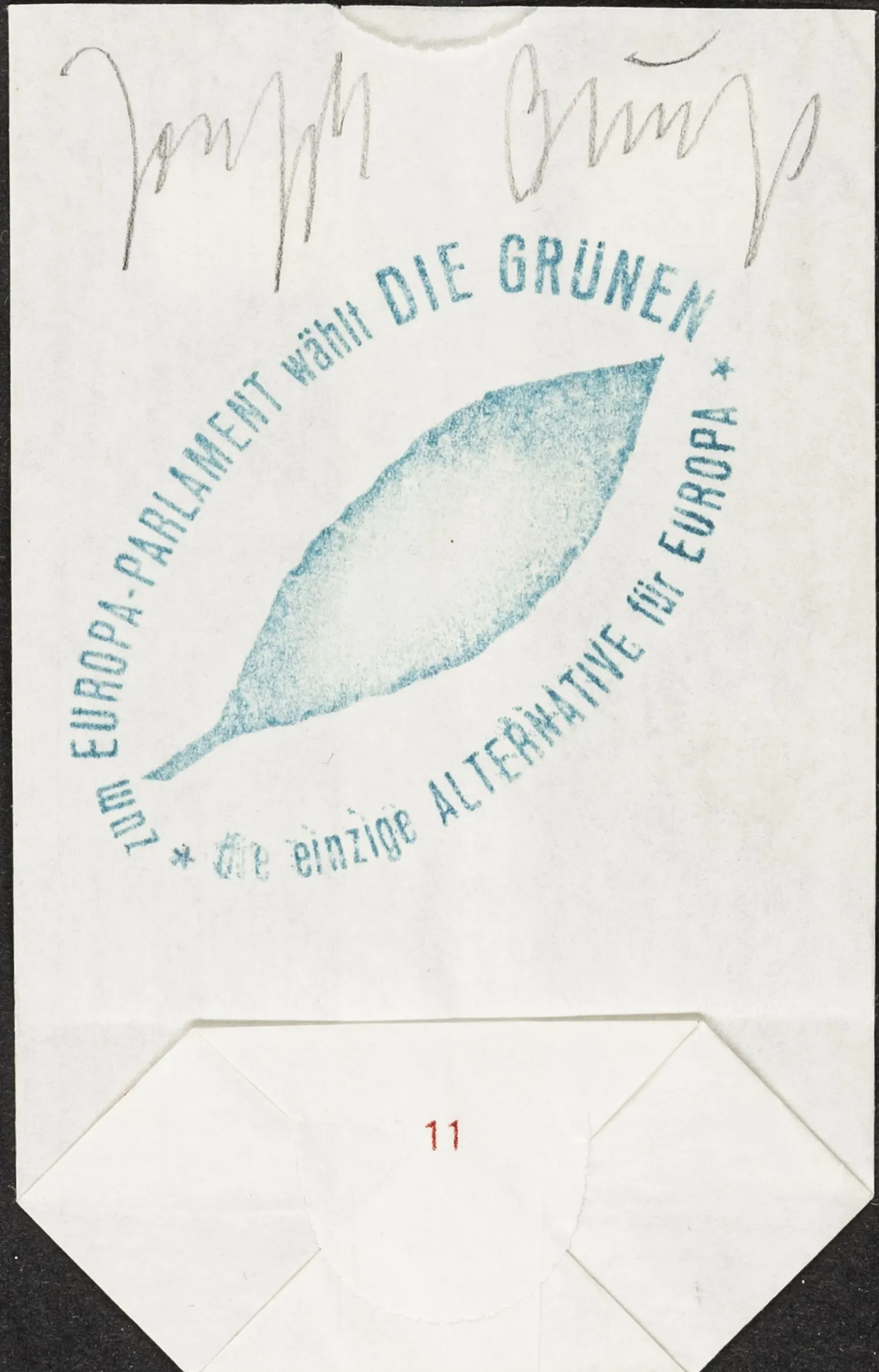 Fluxus