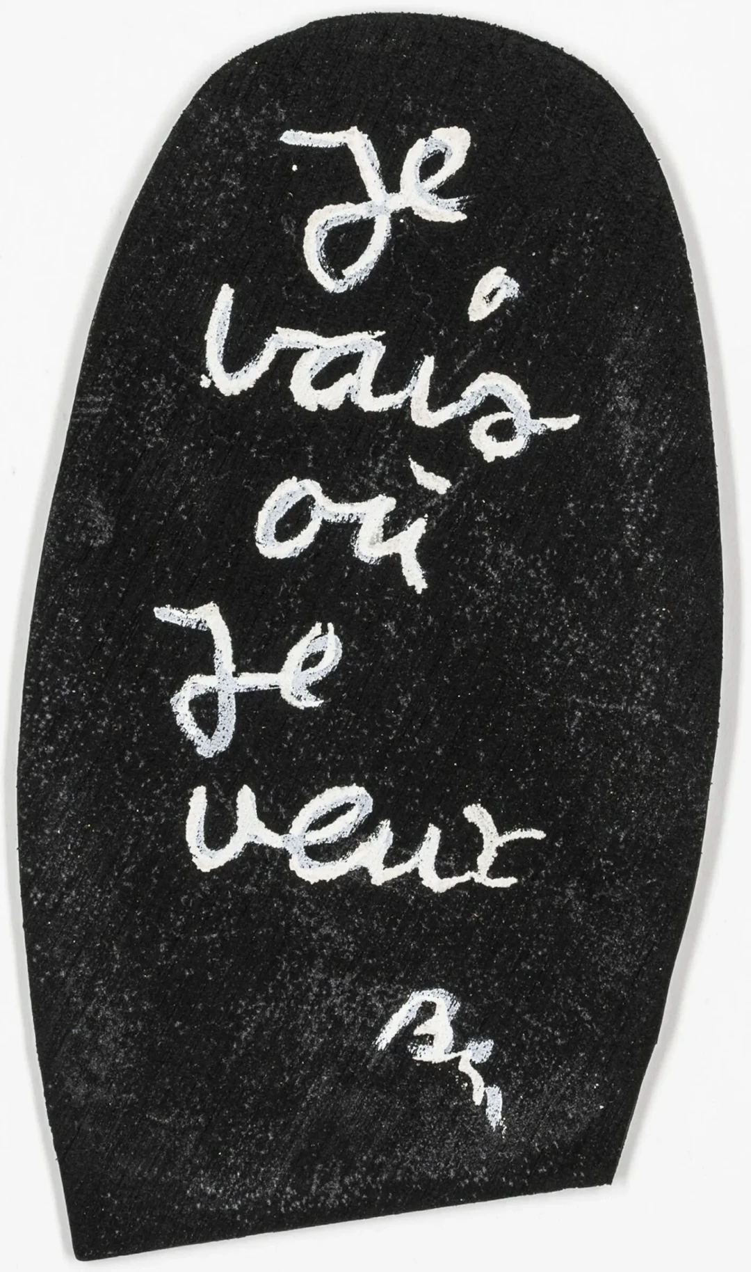 Fluxus