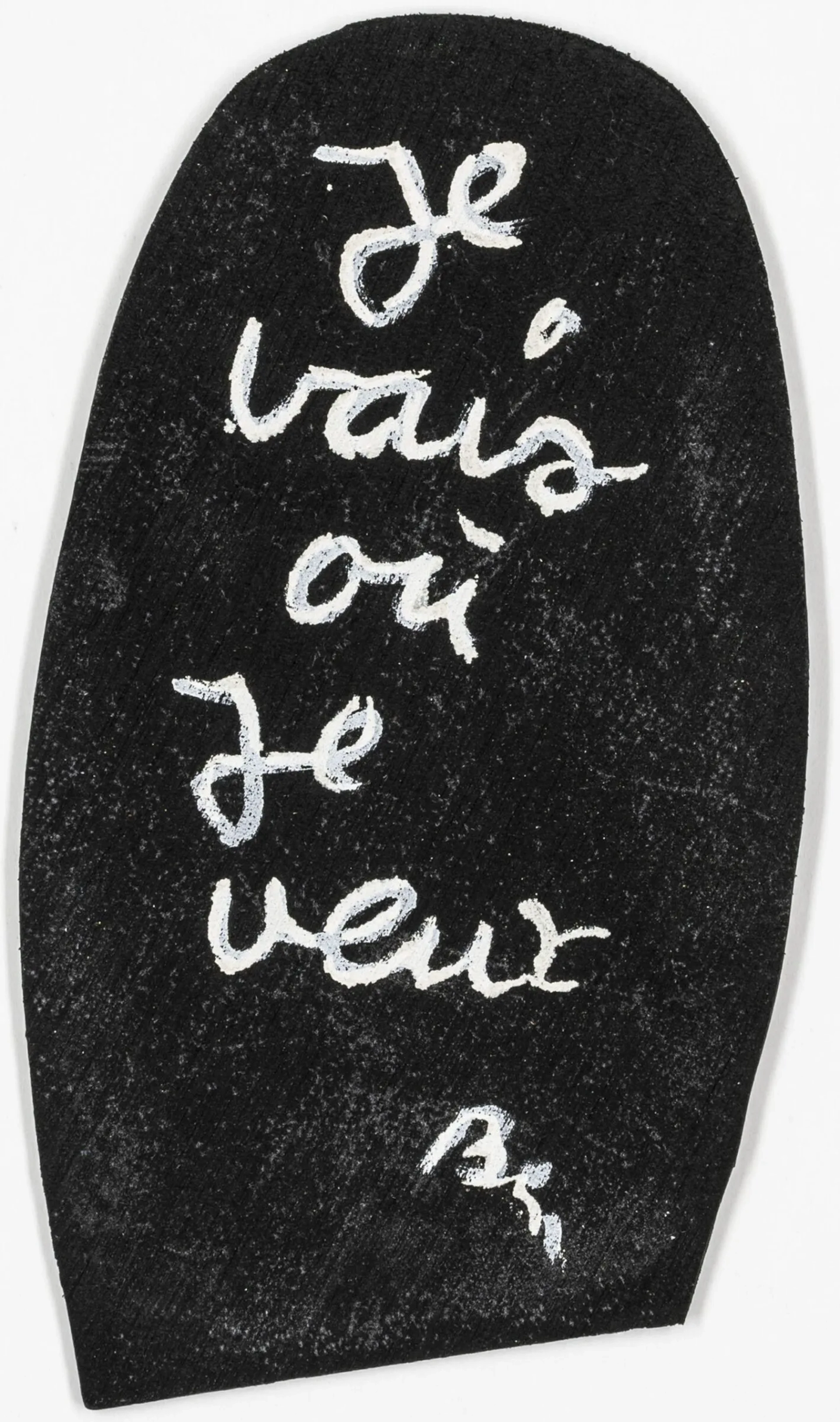 Fluxus