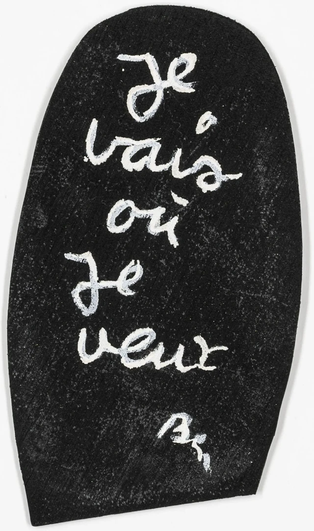 Fluxus