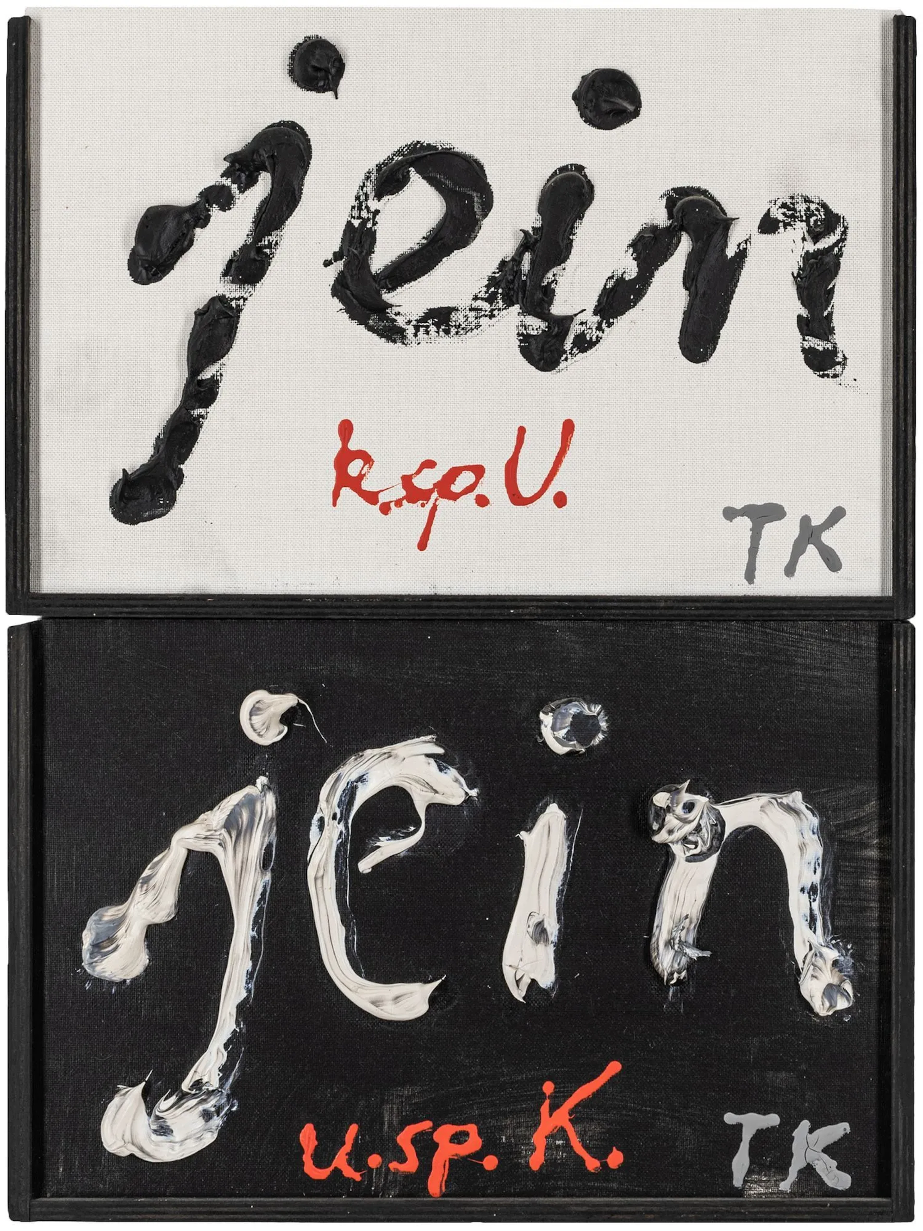 Fluxus