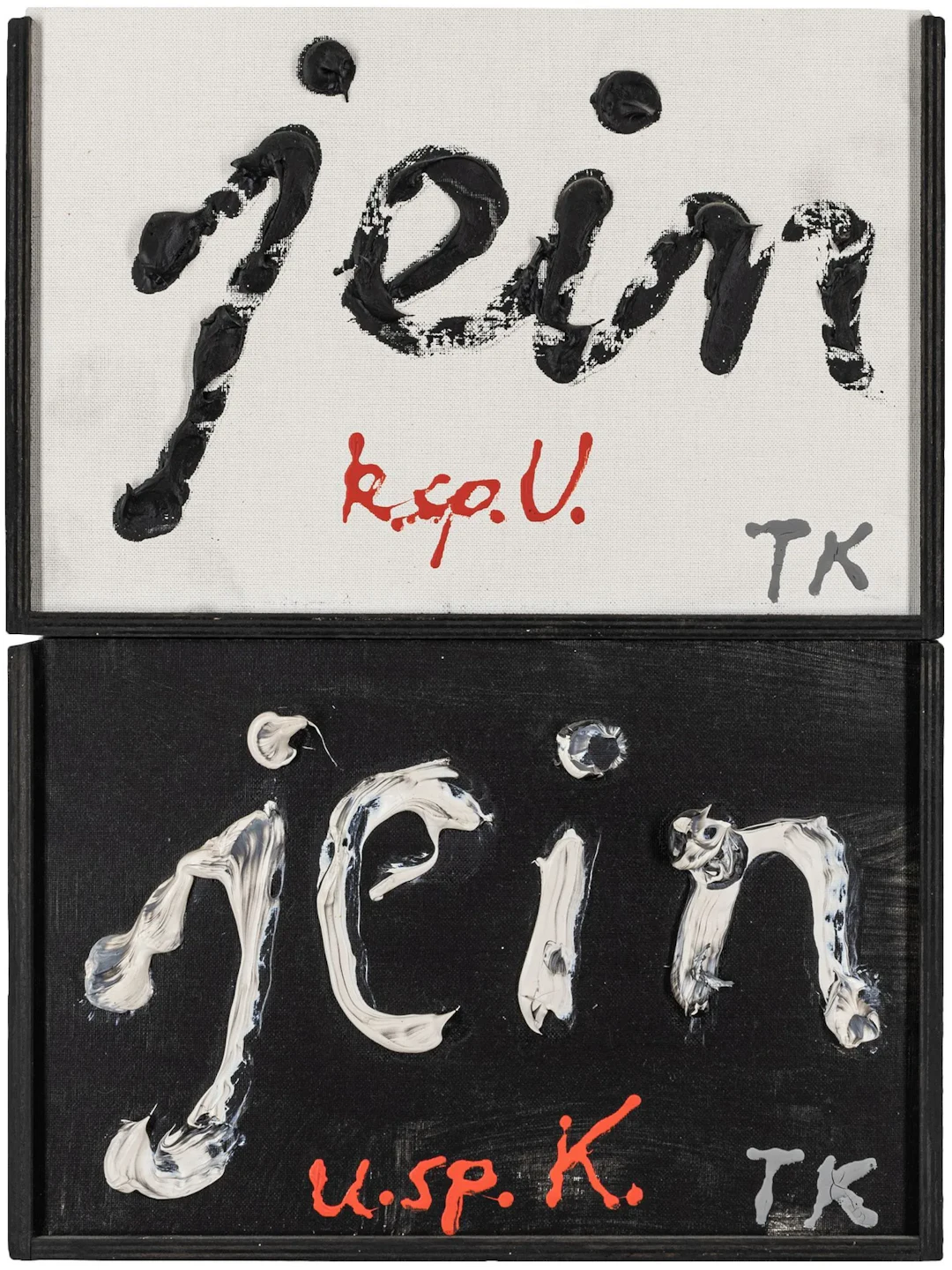Fluxus