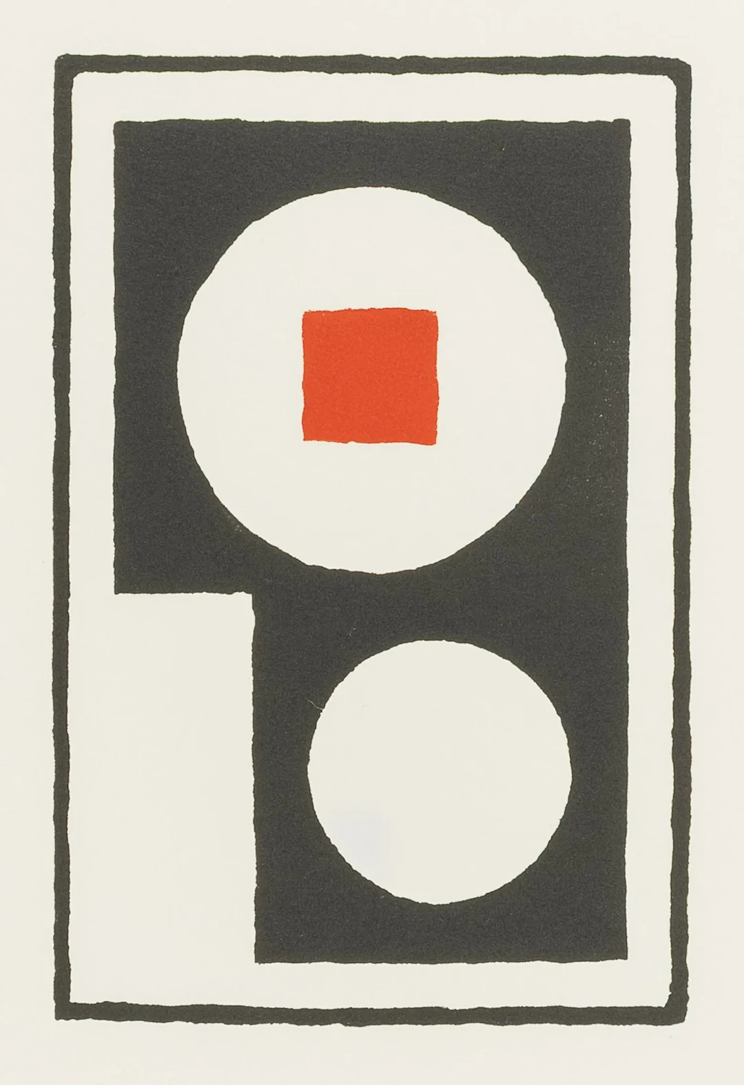 Buchholz, Erich