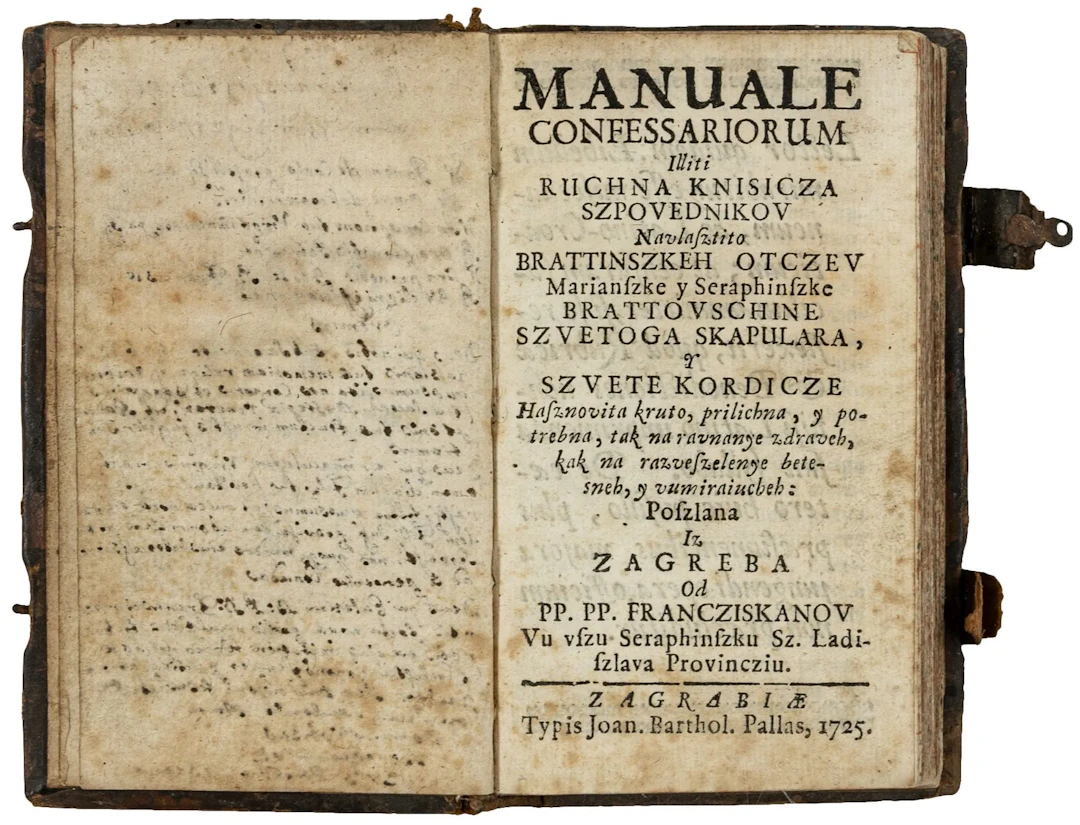 Theologie