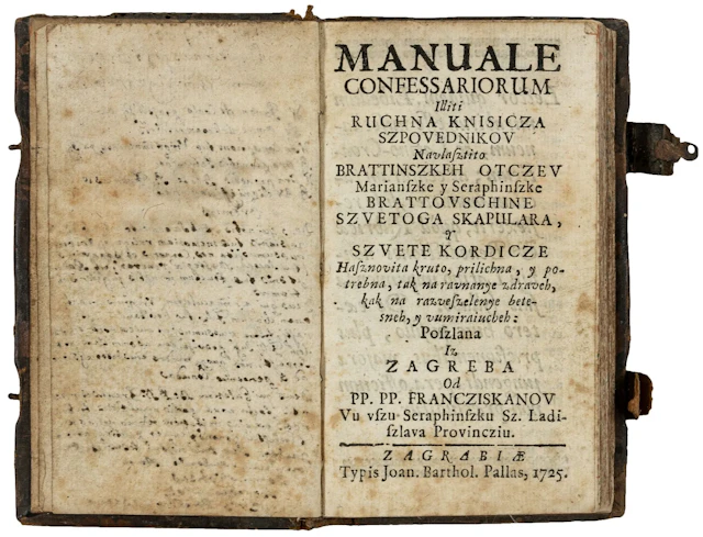 Theologie