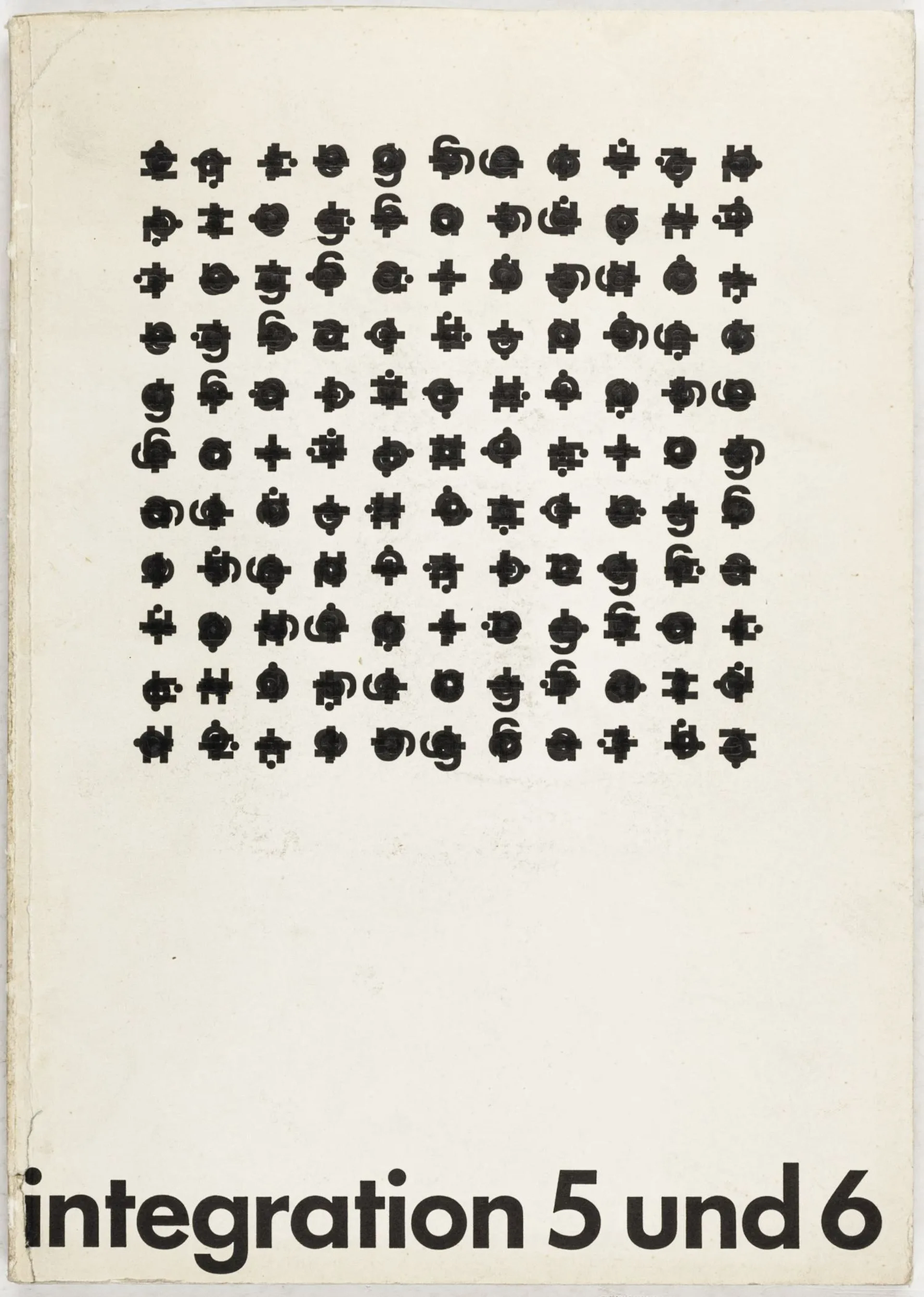 Zero
