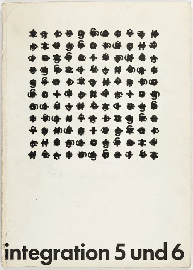 Zero