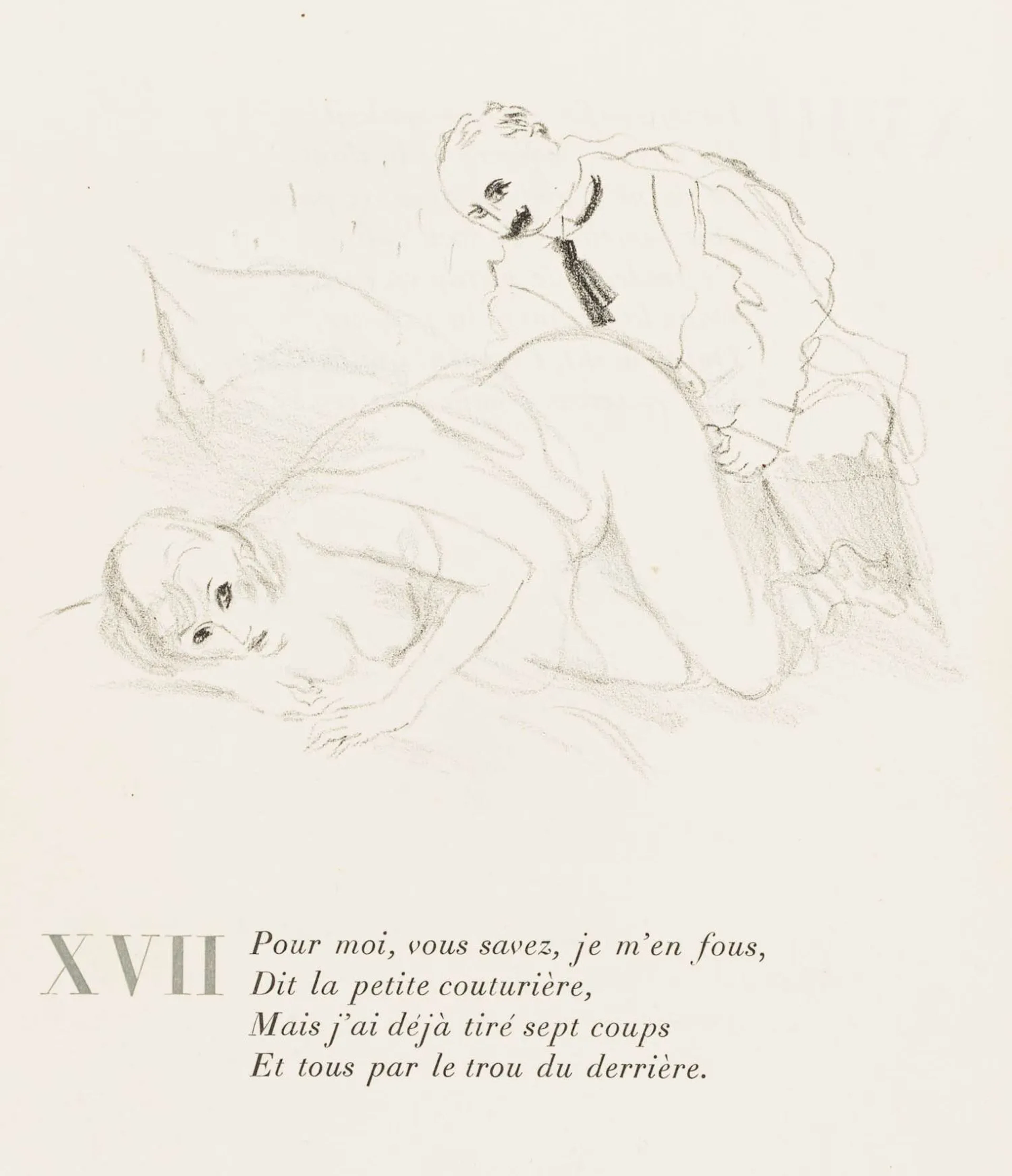 Vertès, Marcel