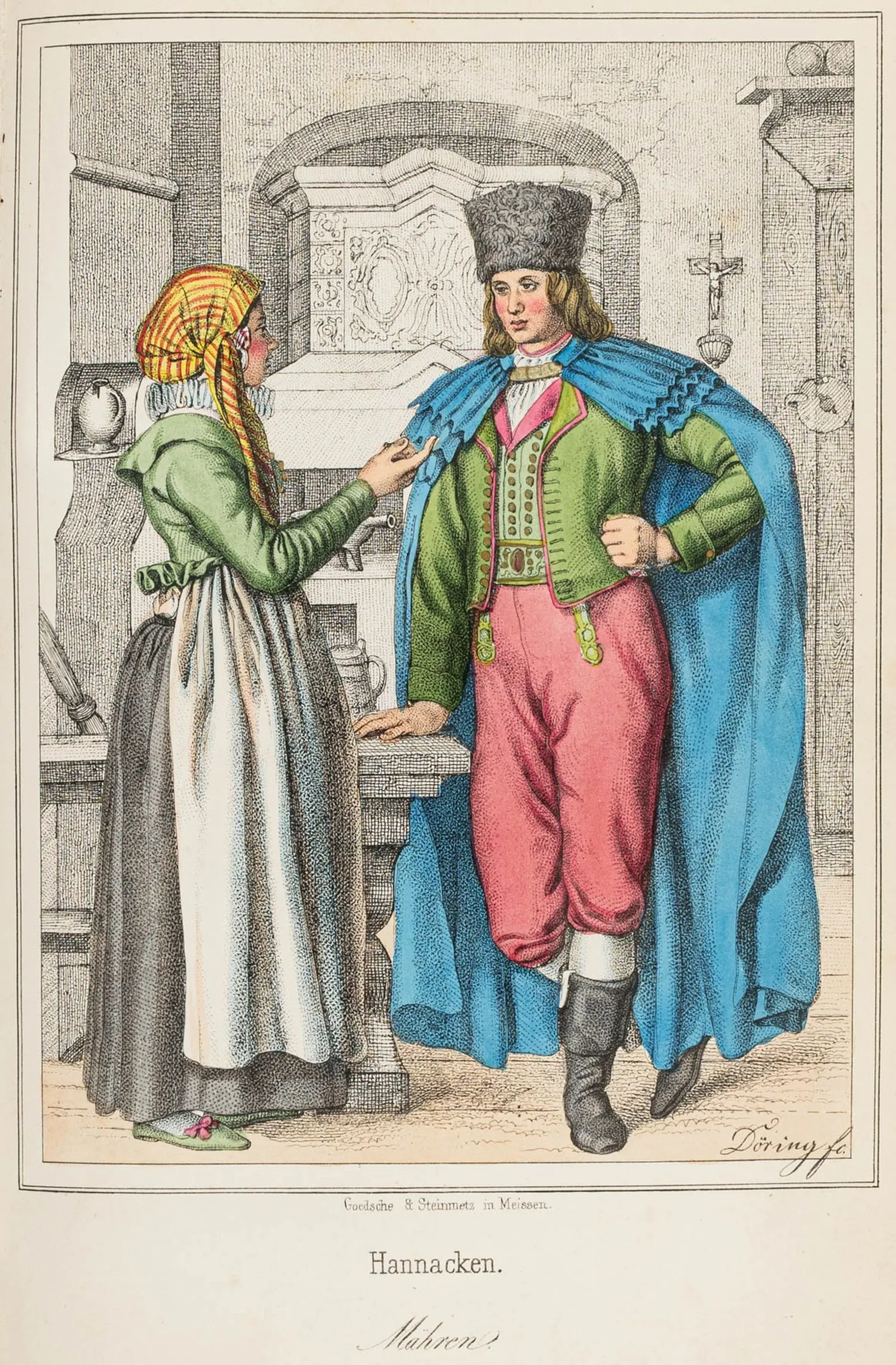 Deutschland