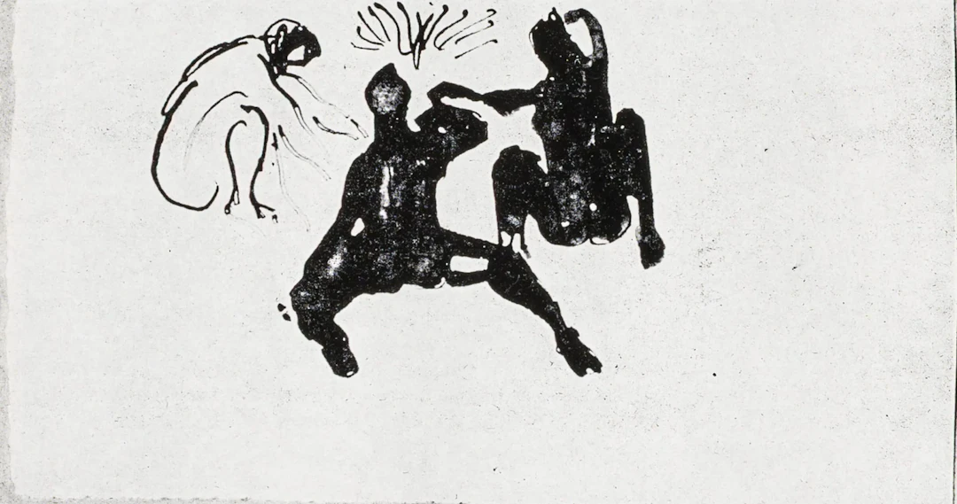 Fluxus