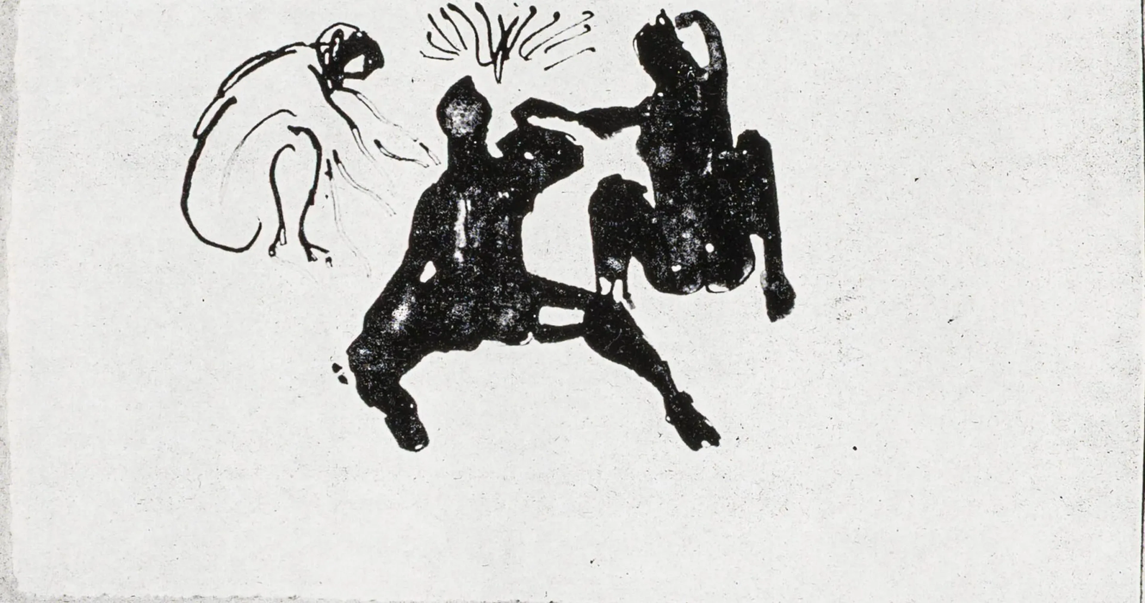 Fluxus
