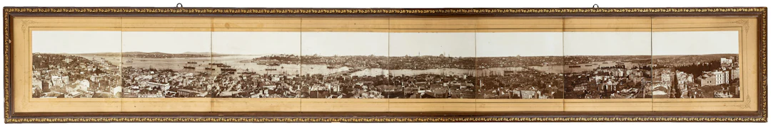 Türkei