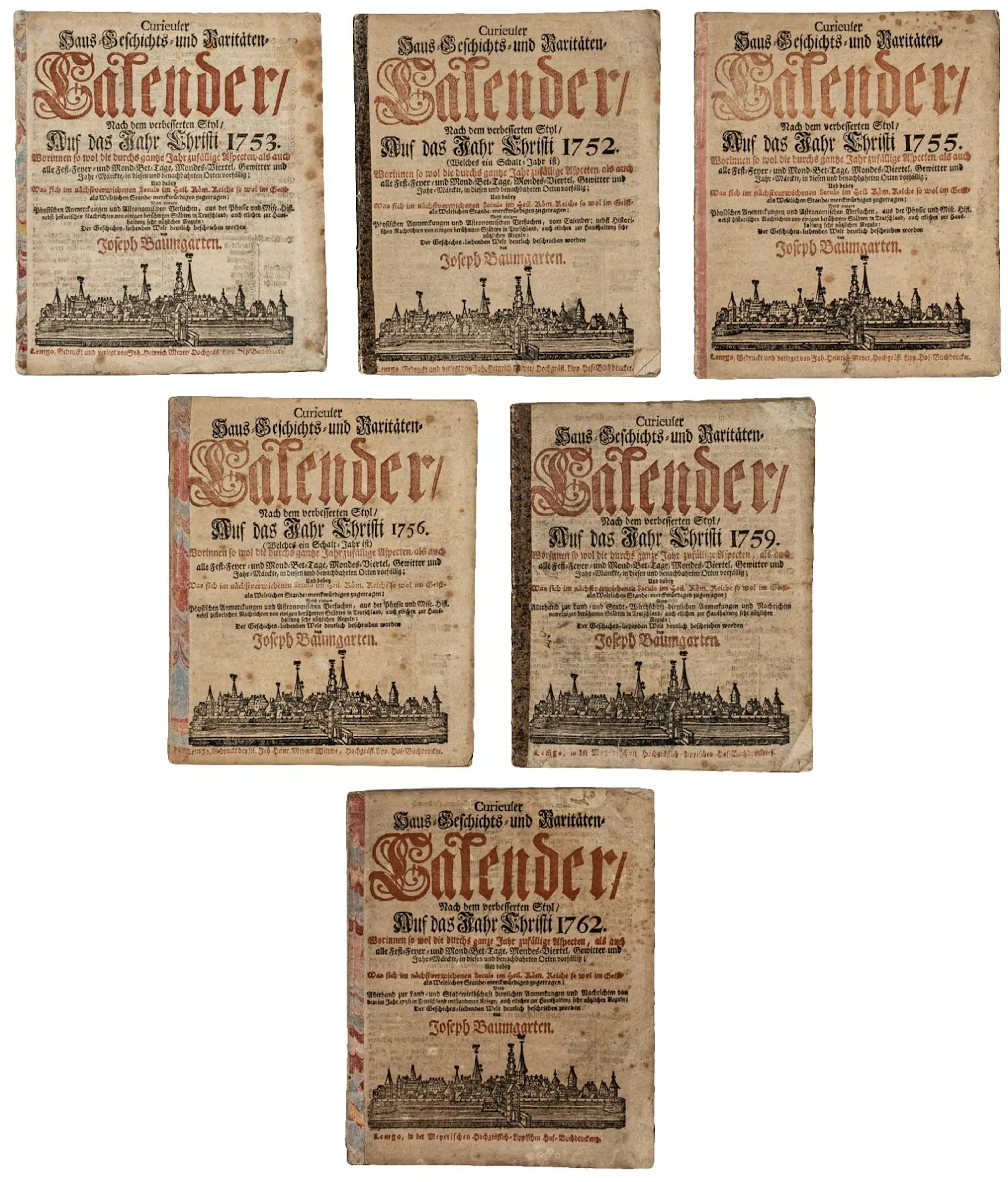 Kalender