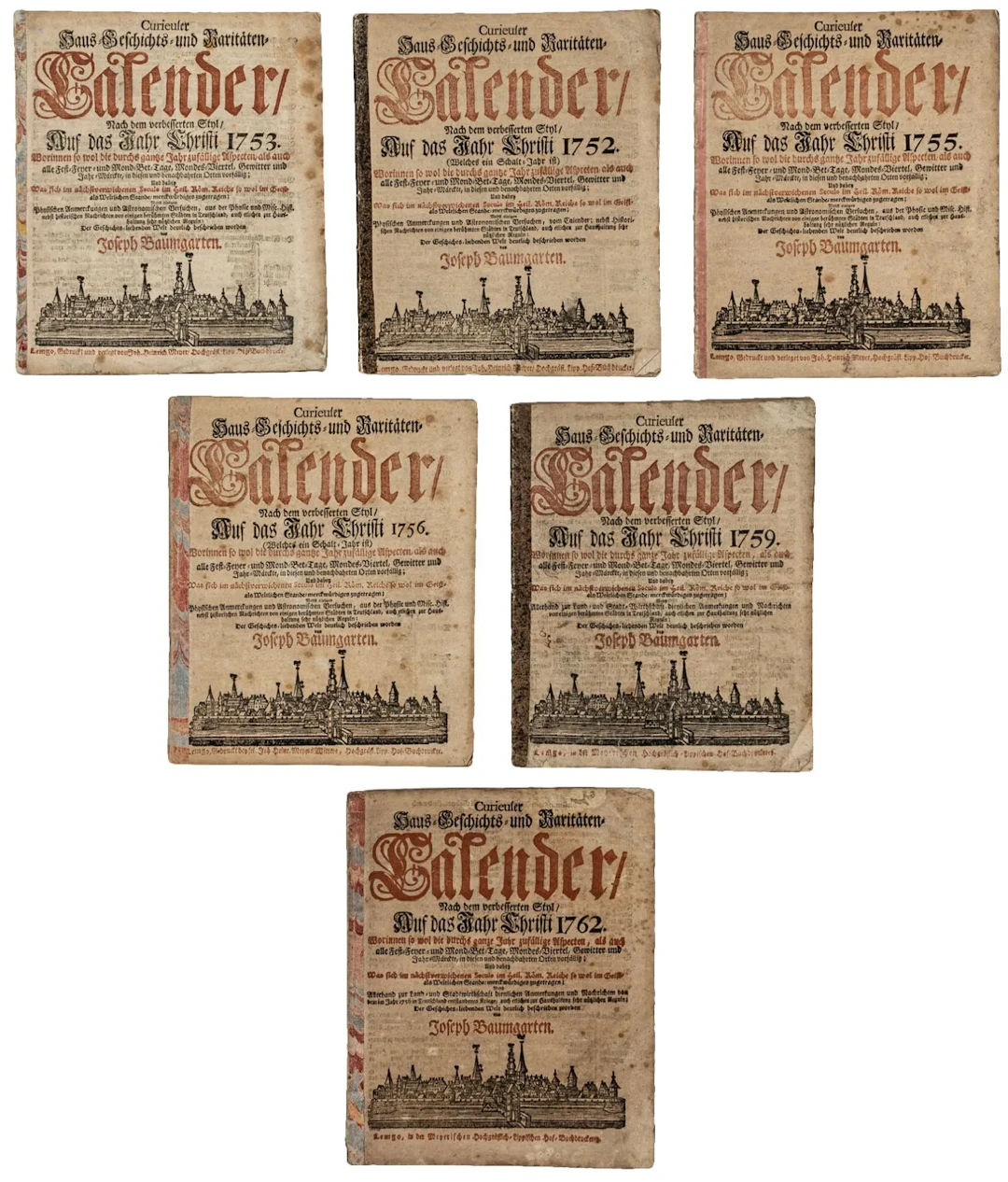 Kalender