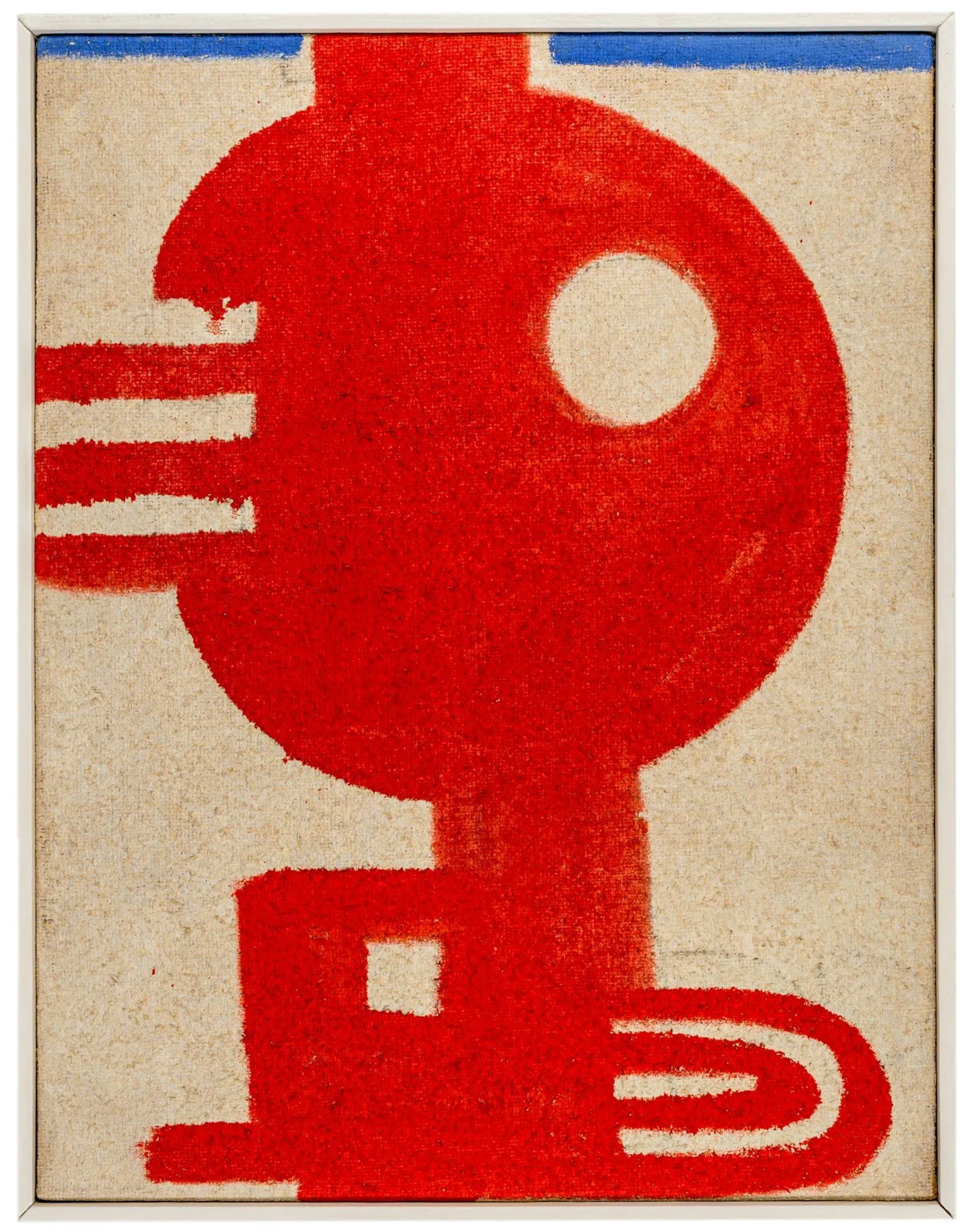 Ackermann, Max