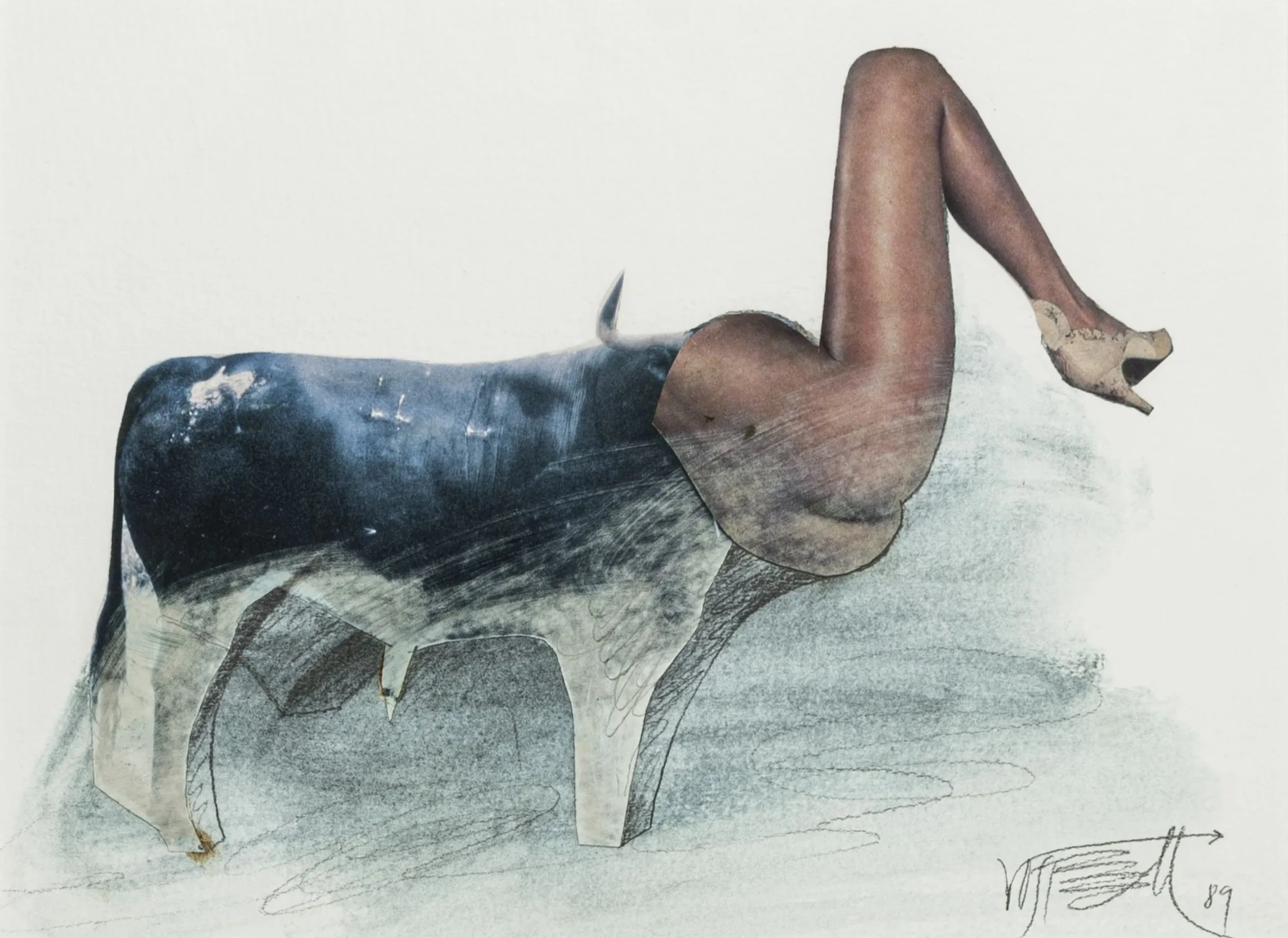 Fluxus