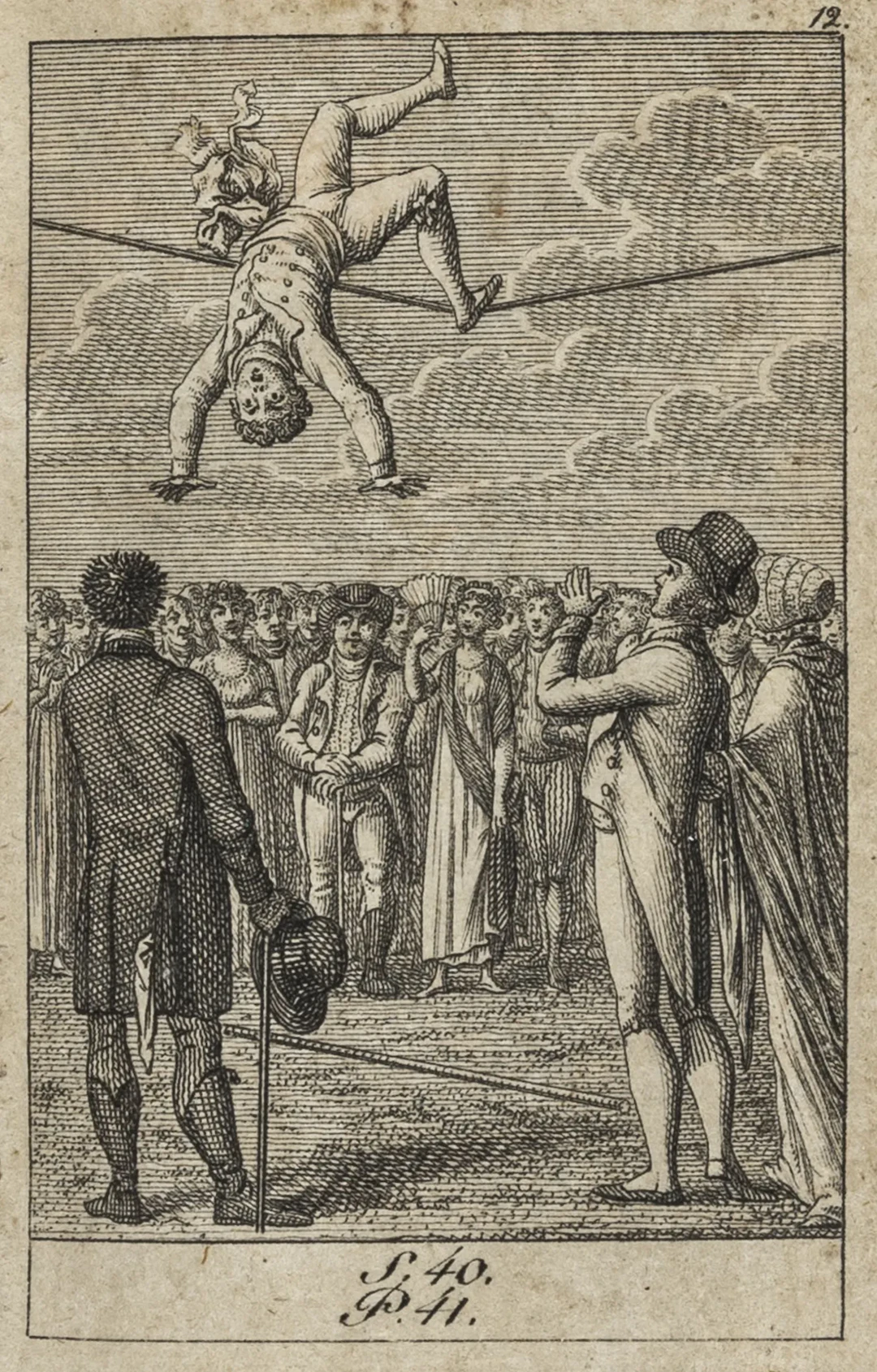 Miniaturbücher
