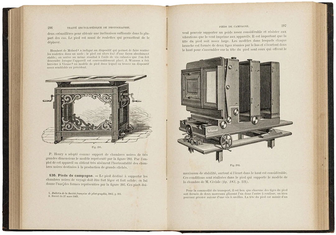 Photobücher