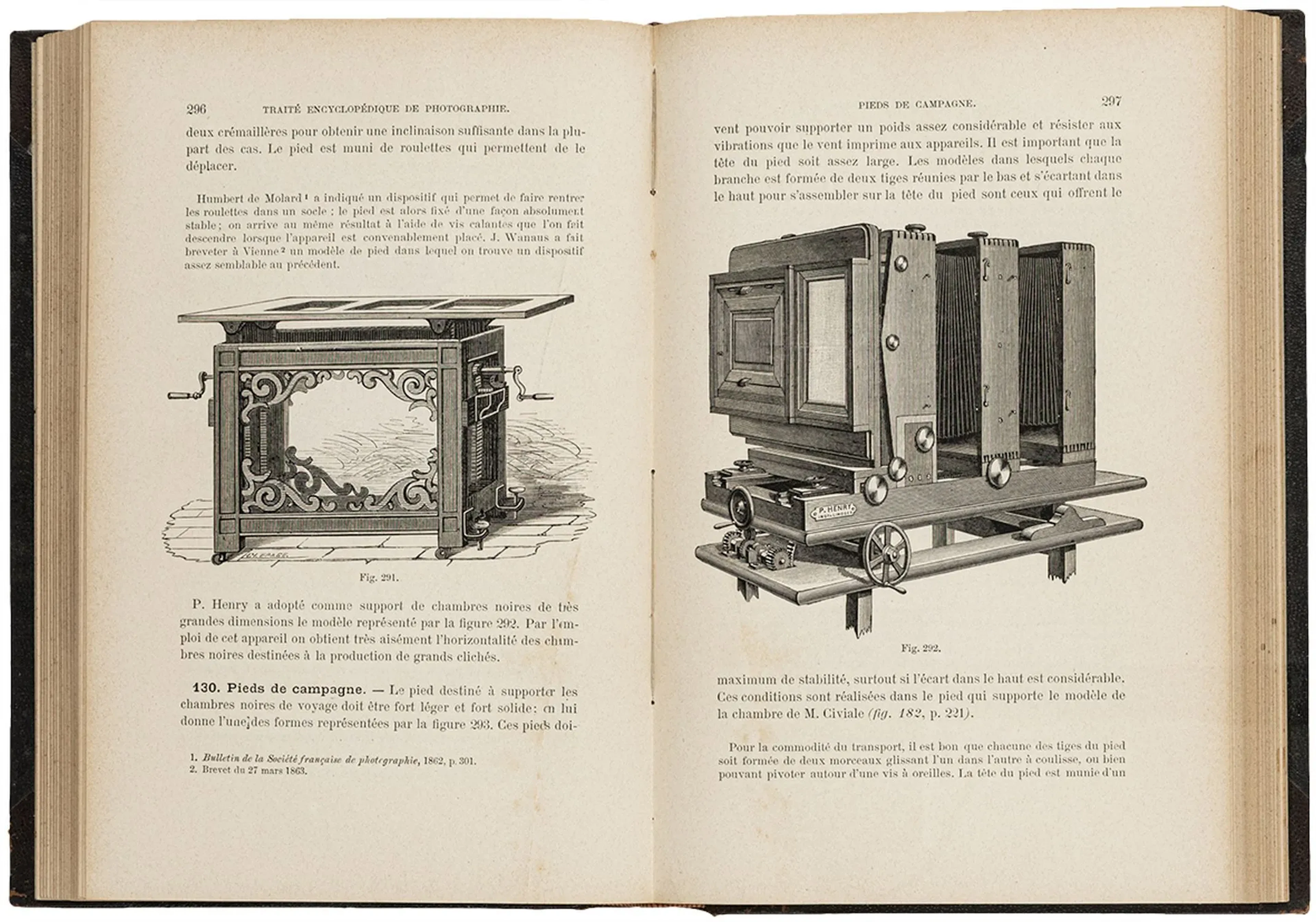 Photobücher