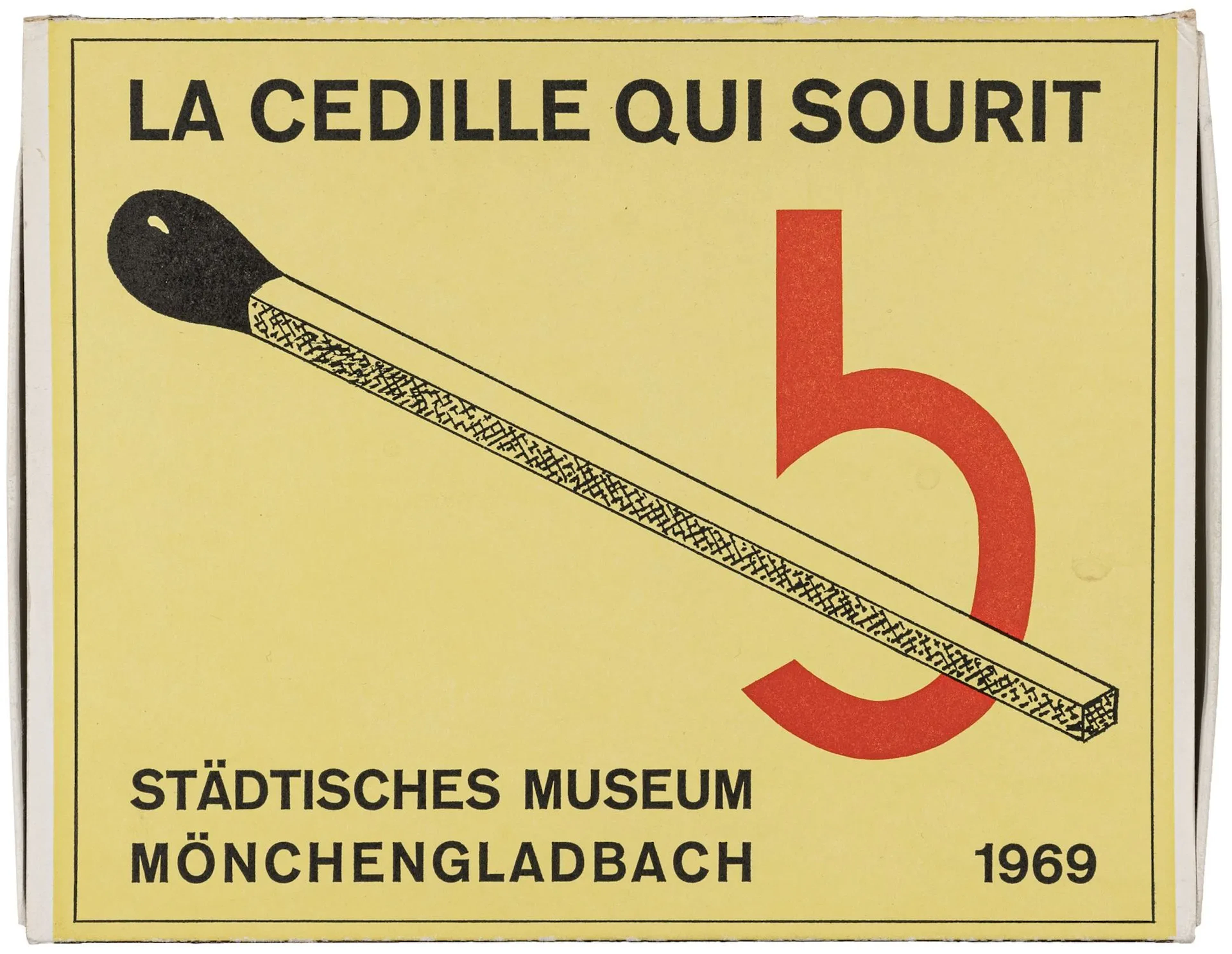 Fluxus
