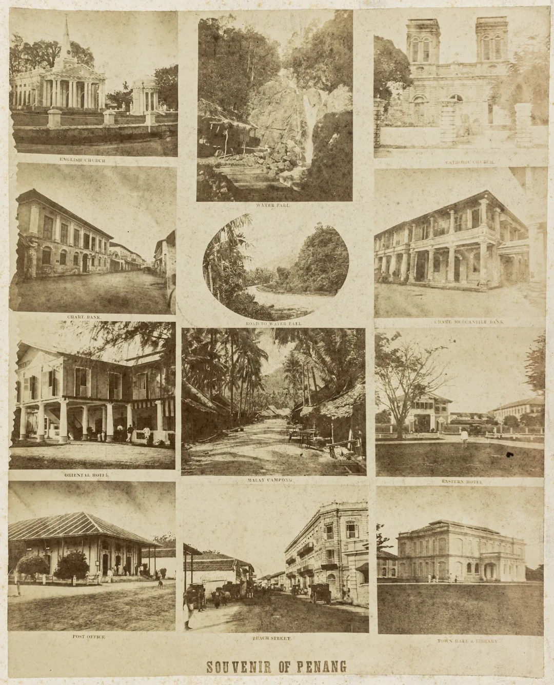 Malaysia