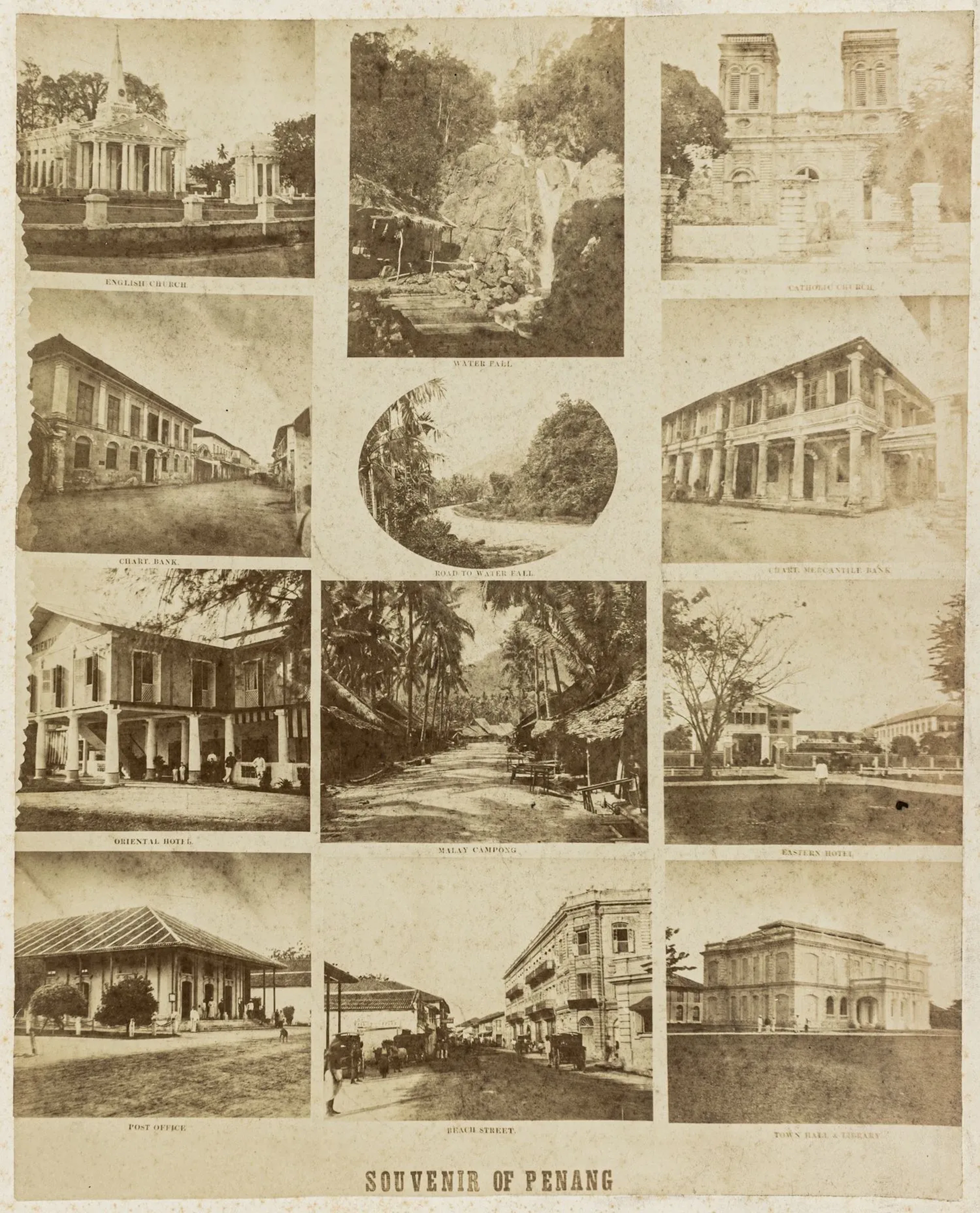 Malaysia