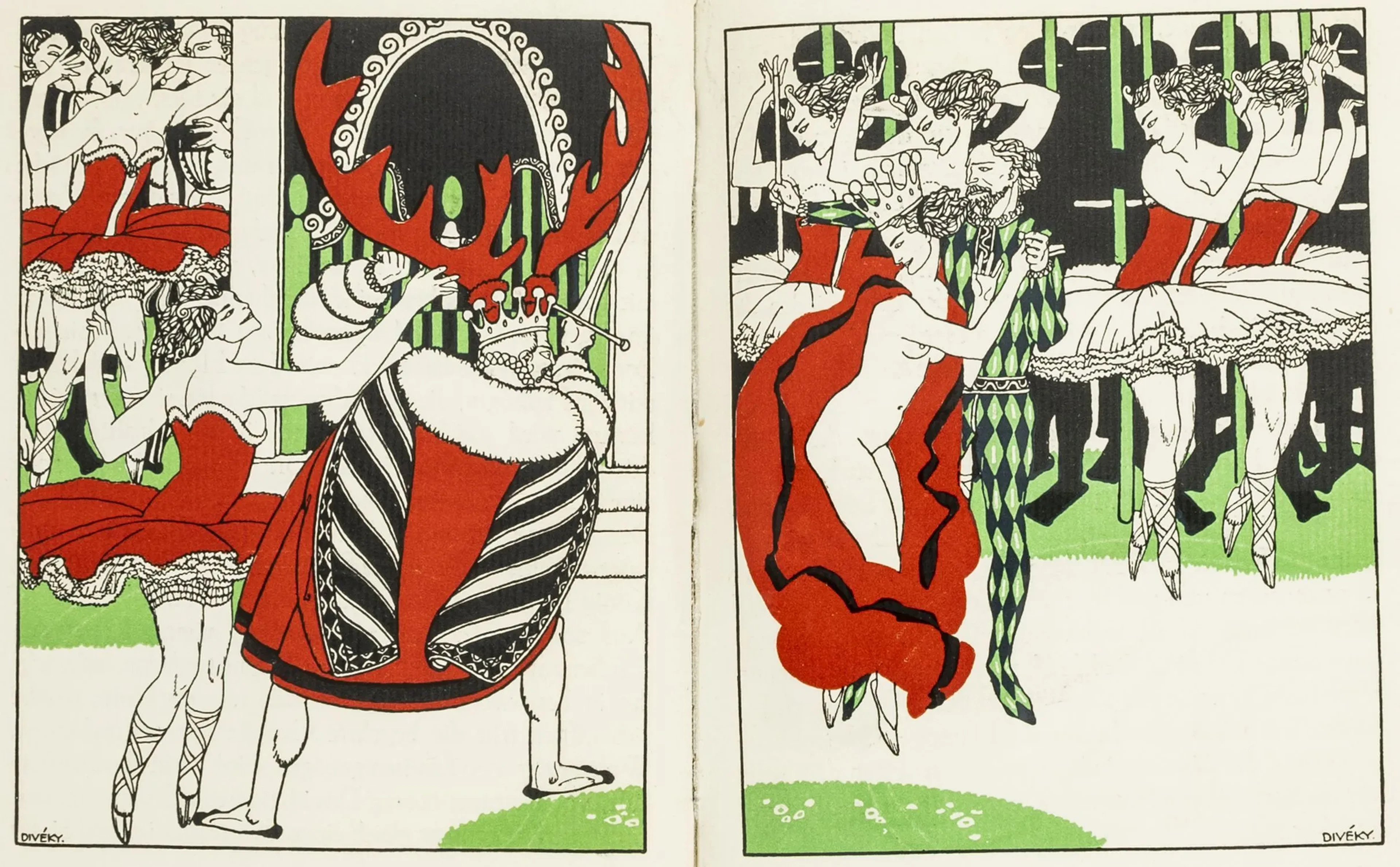 Wiener Werkstätte