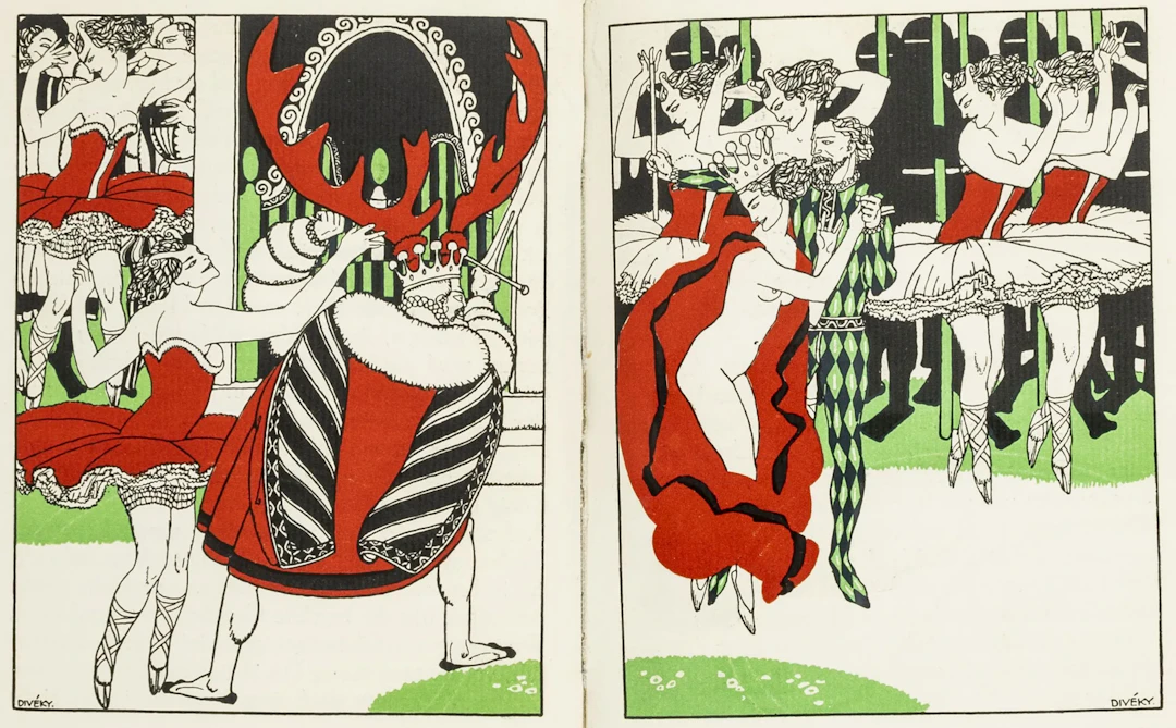 Wiener Werkstätte