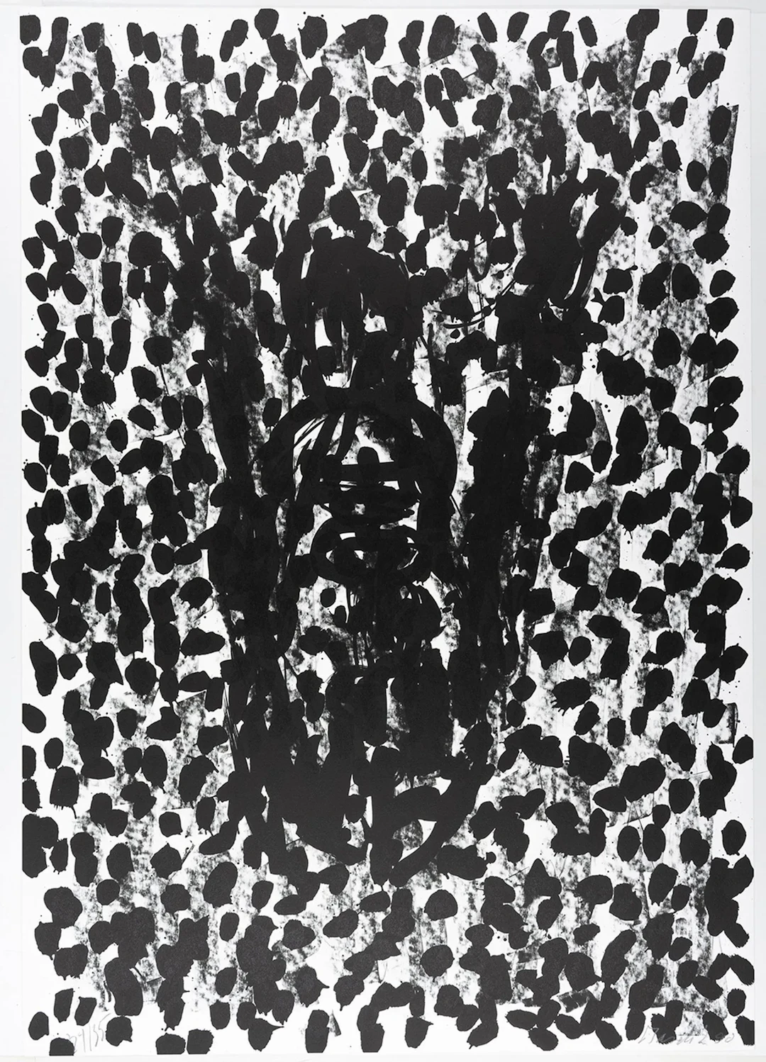 Baselitz, Georg
