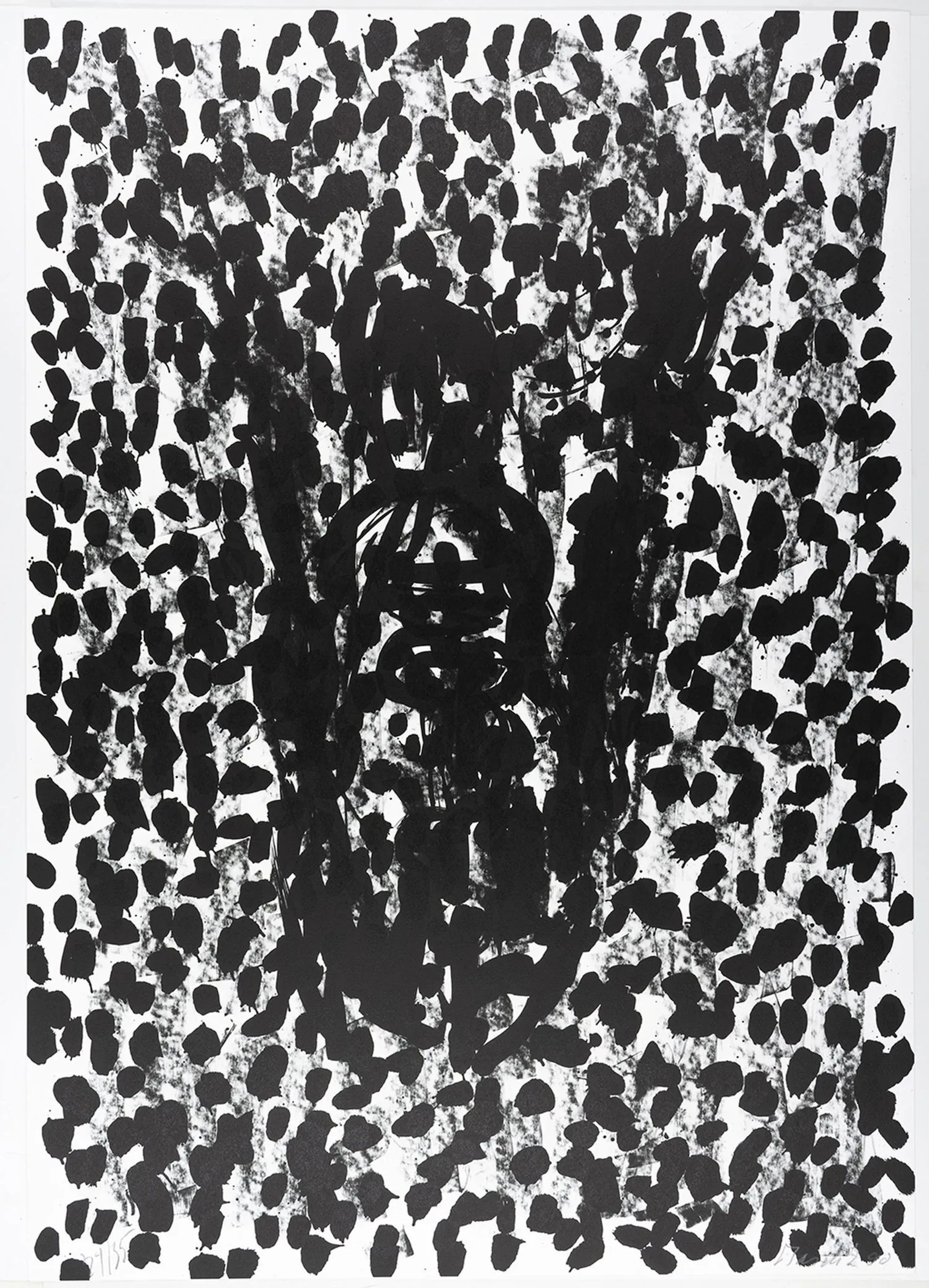 Baselitz, Georg