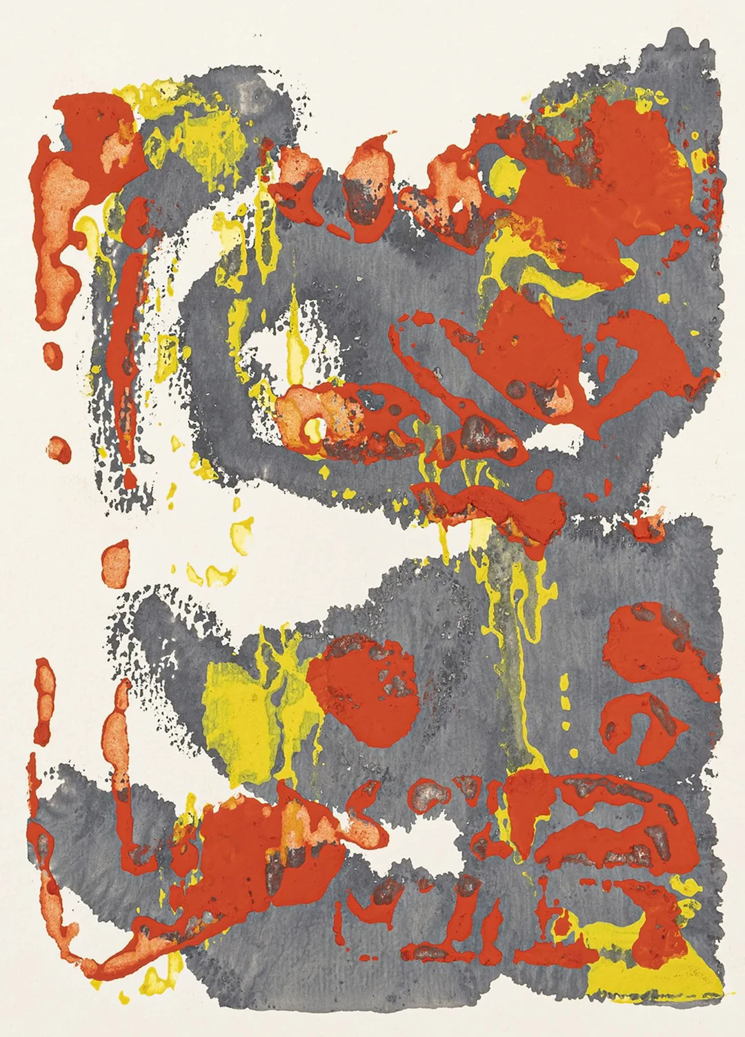 Penck, A. R