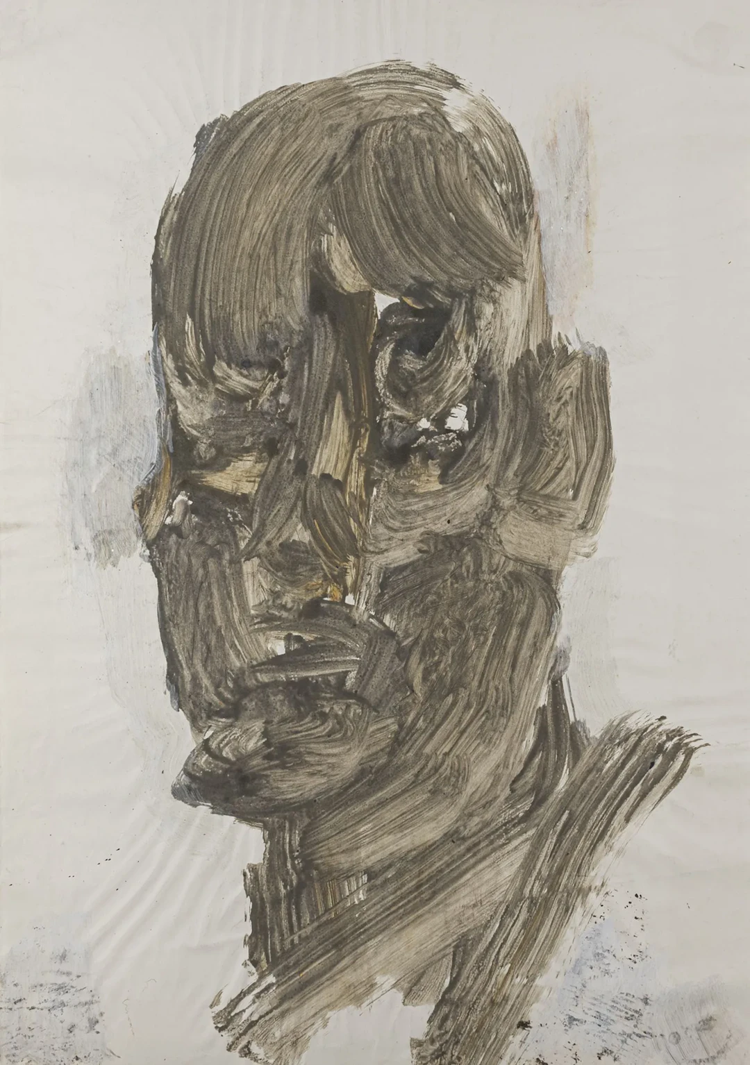 Hödicke, Karl Horst