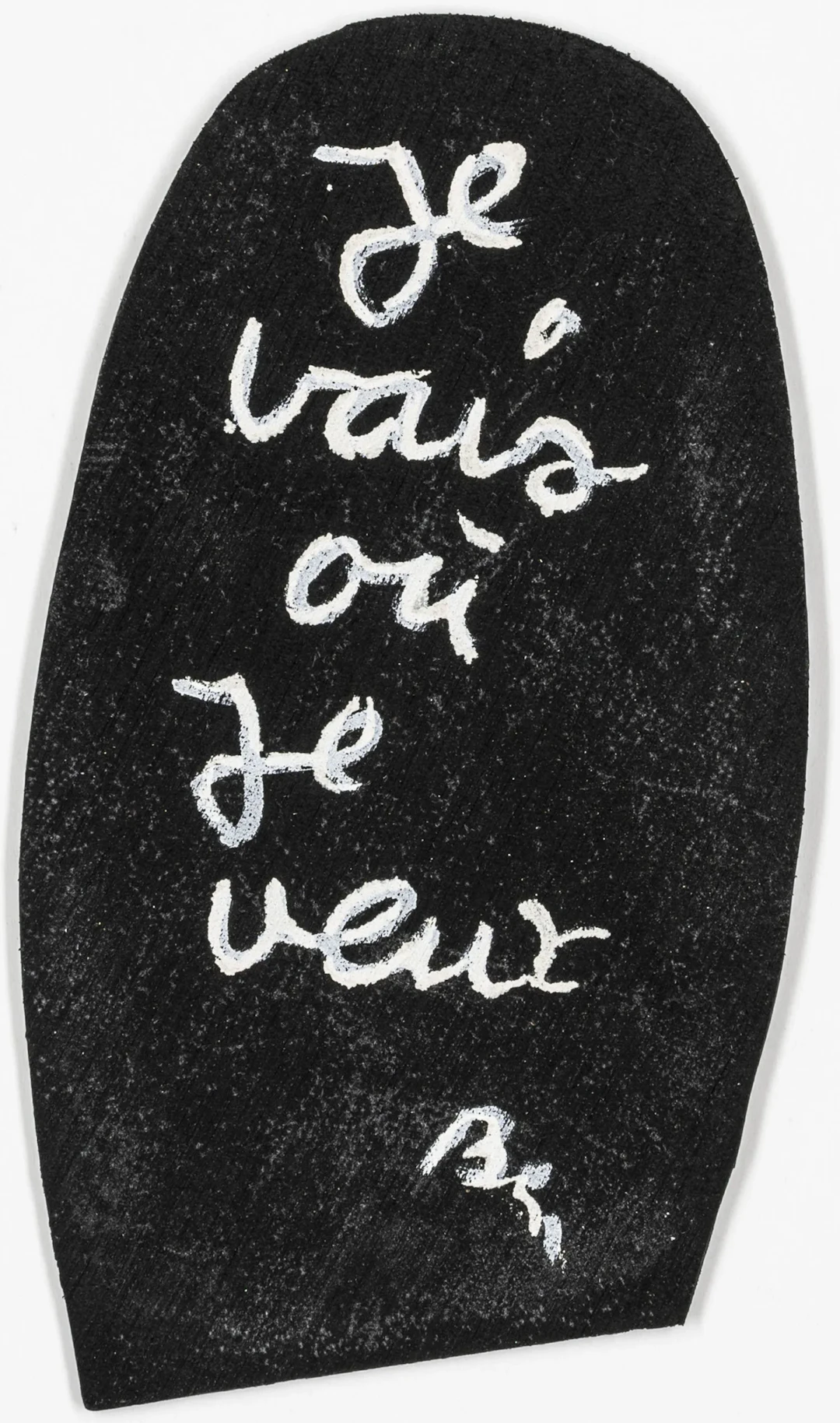 Fluxus