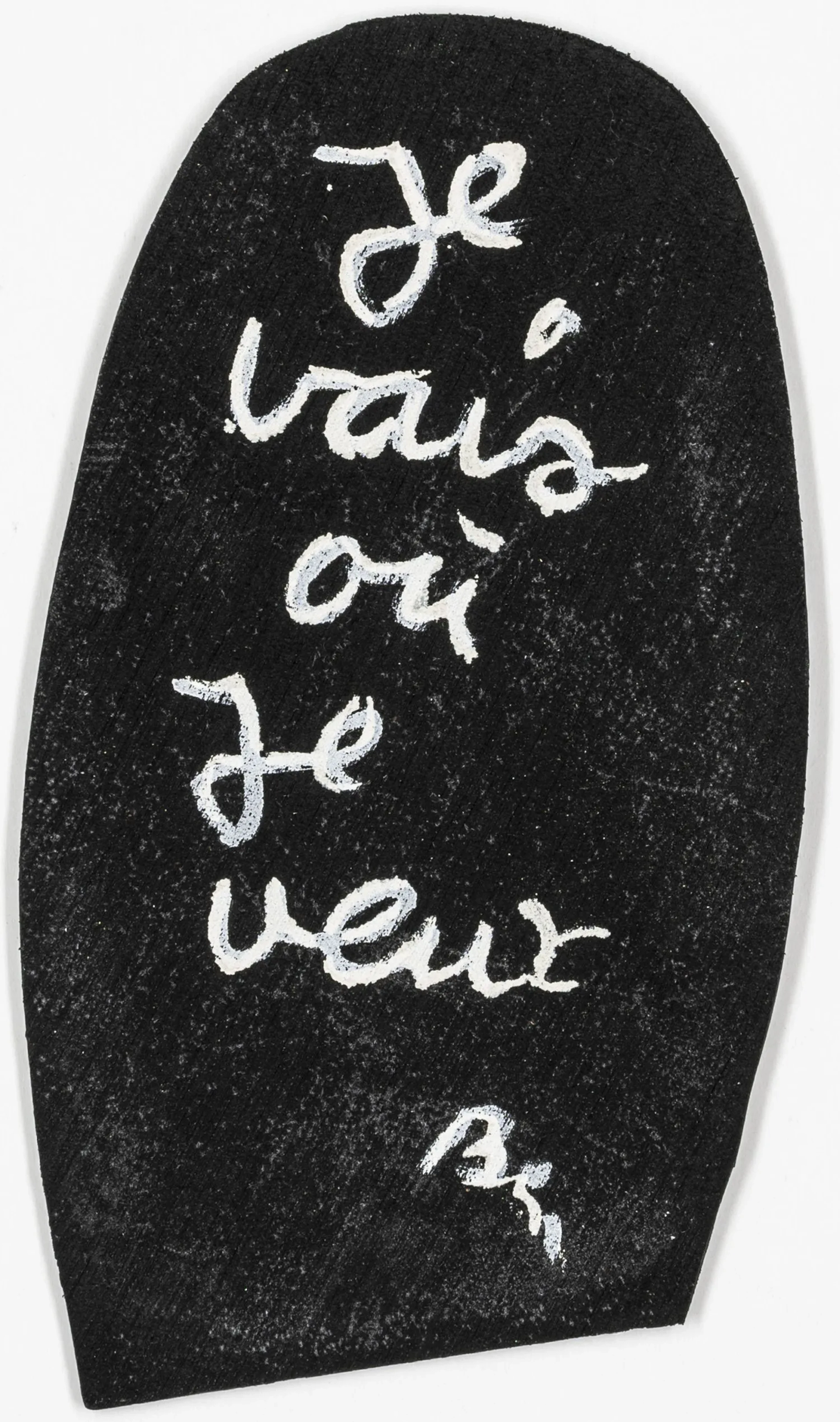 Fluxus