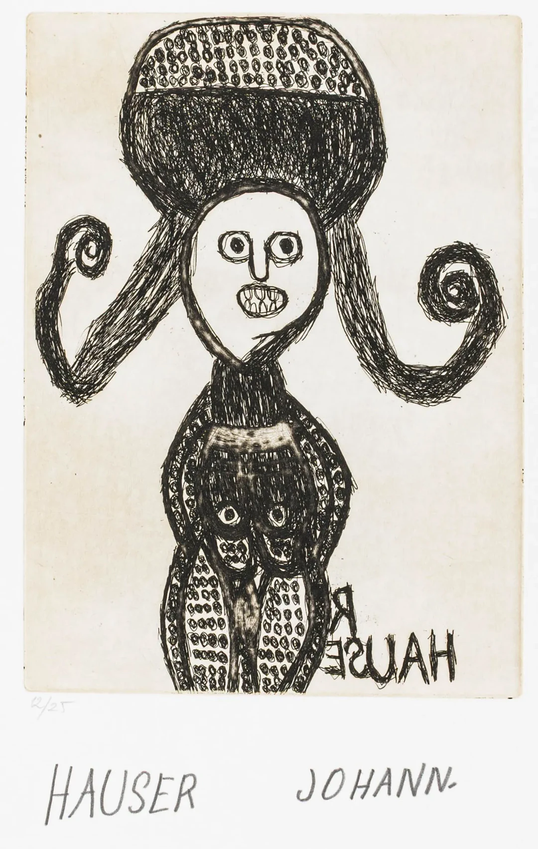 Art brut
