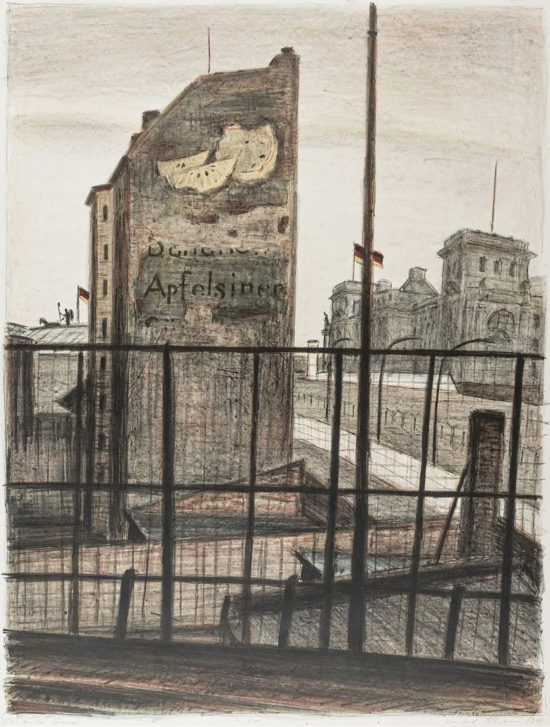 Butzmann, Manfred
