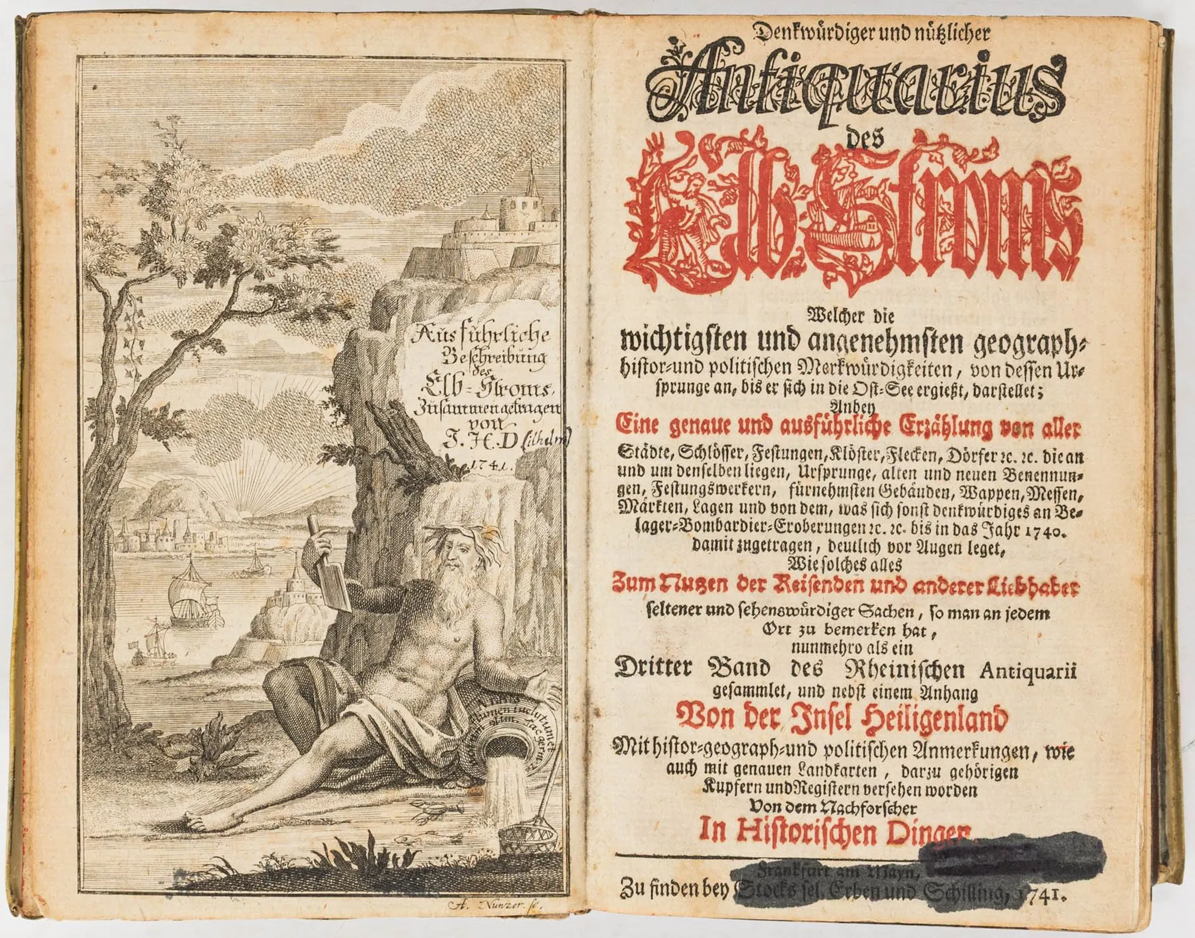 Deutschland