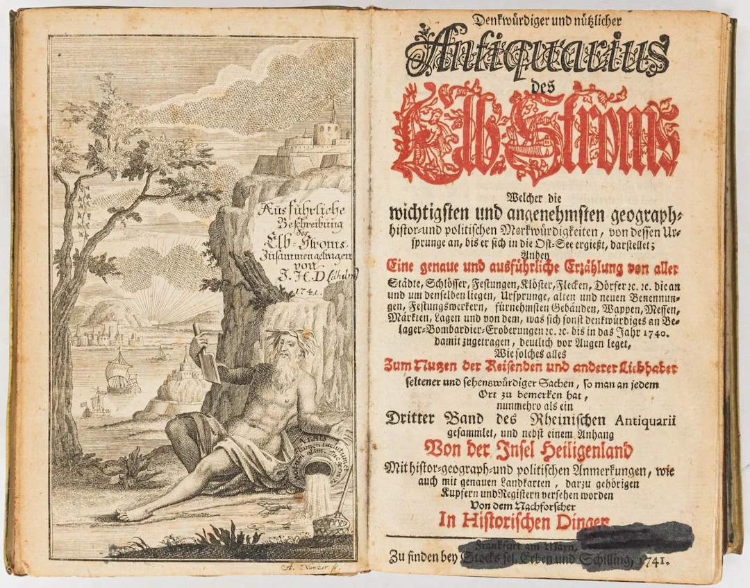 Deutschland