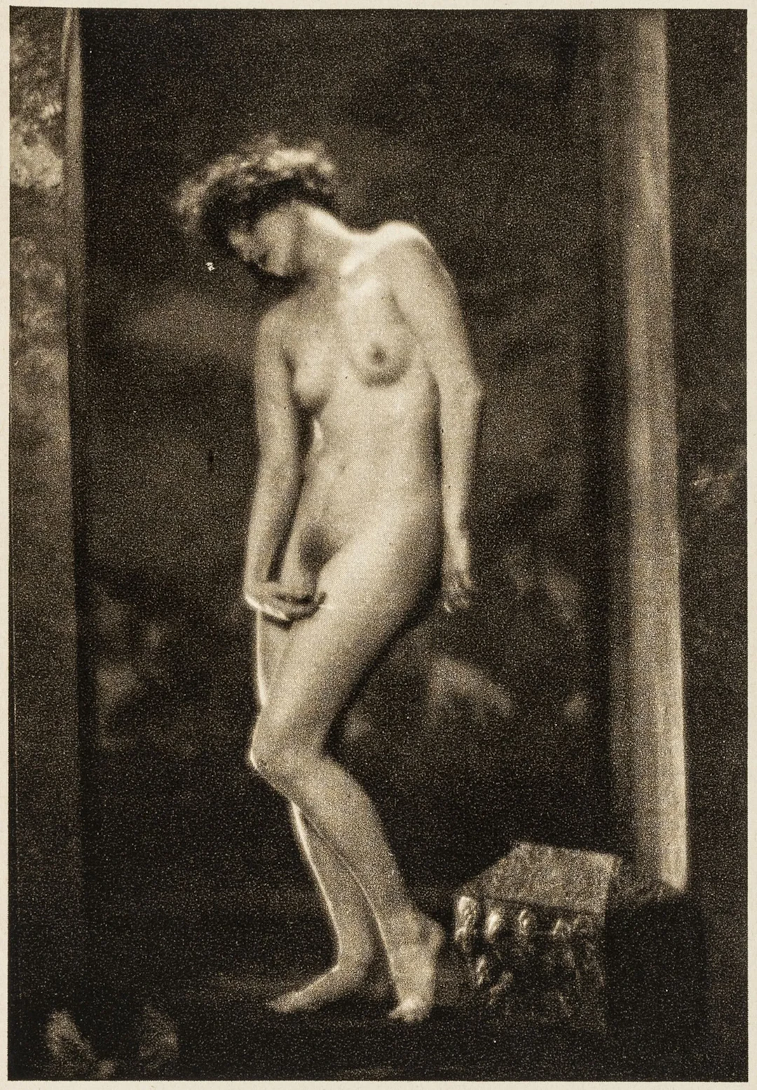 Photobücher