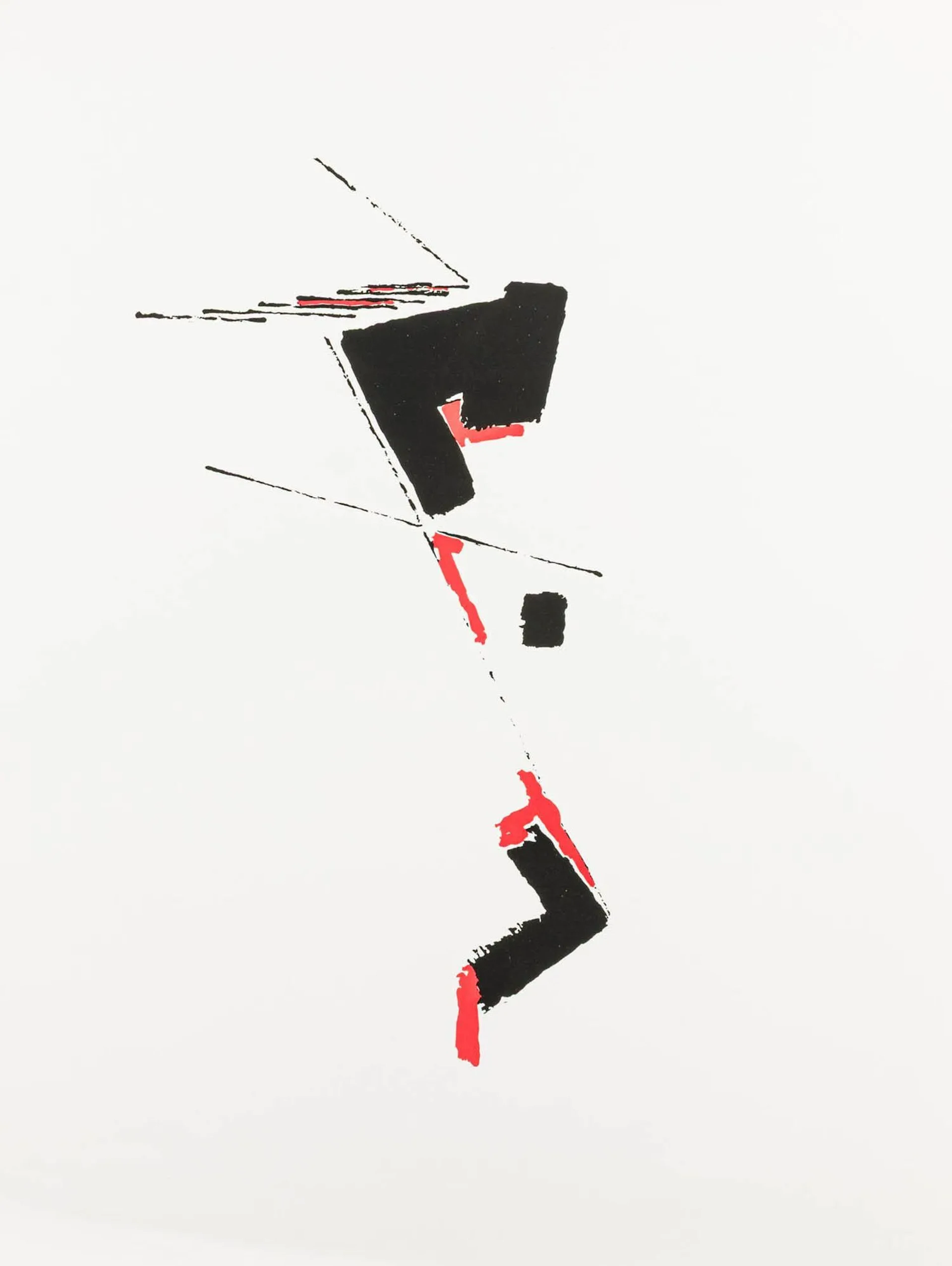 Buchholz, Erich