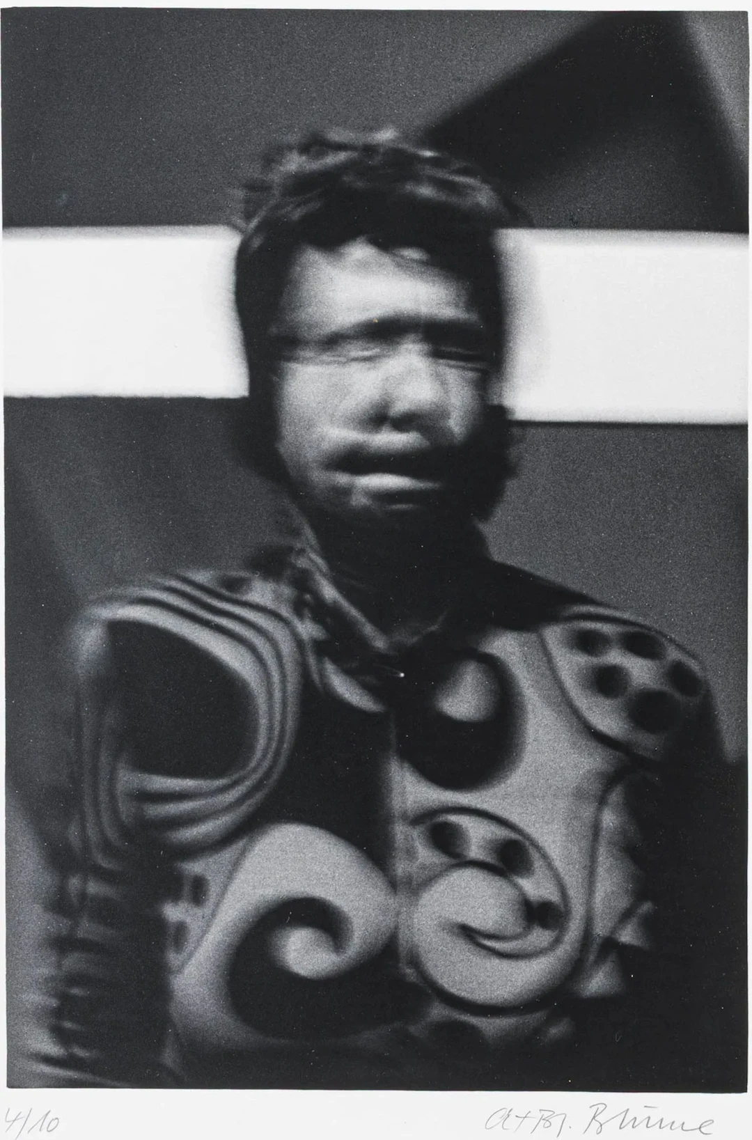 Fluxus