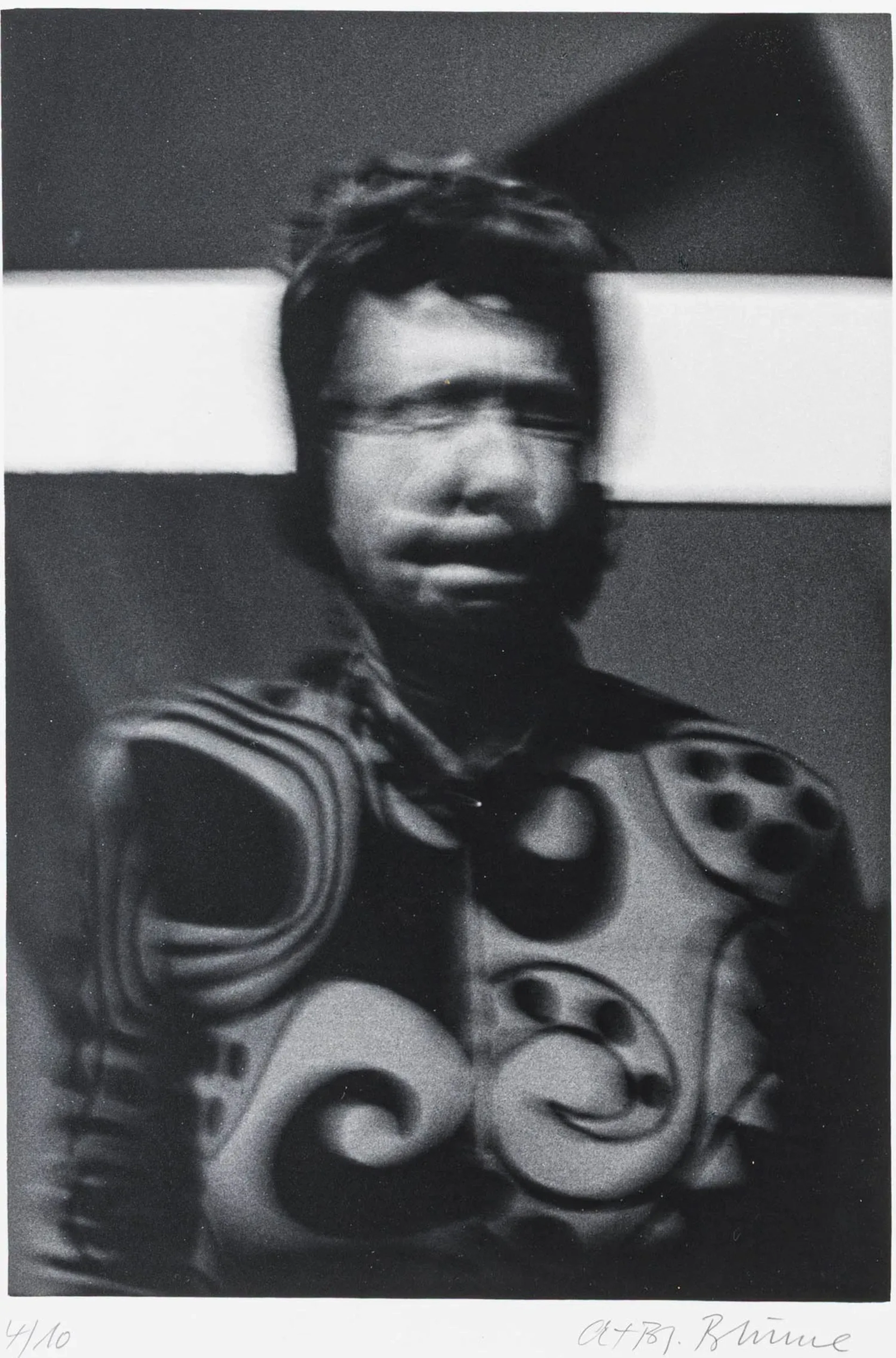 Fluxus