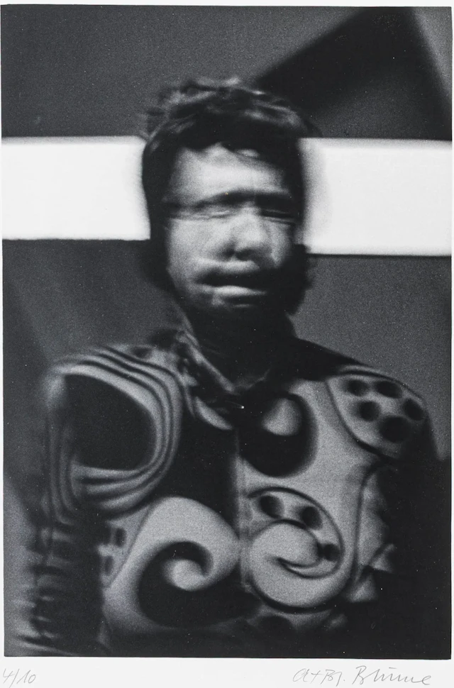 Fluxus