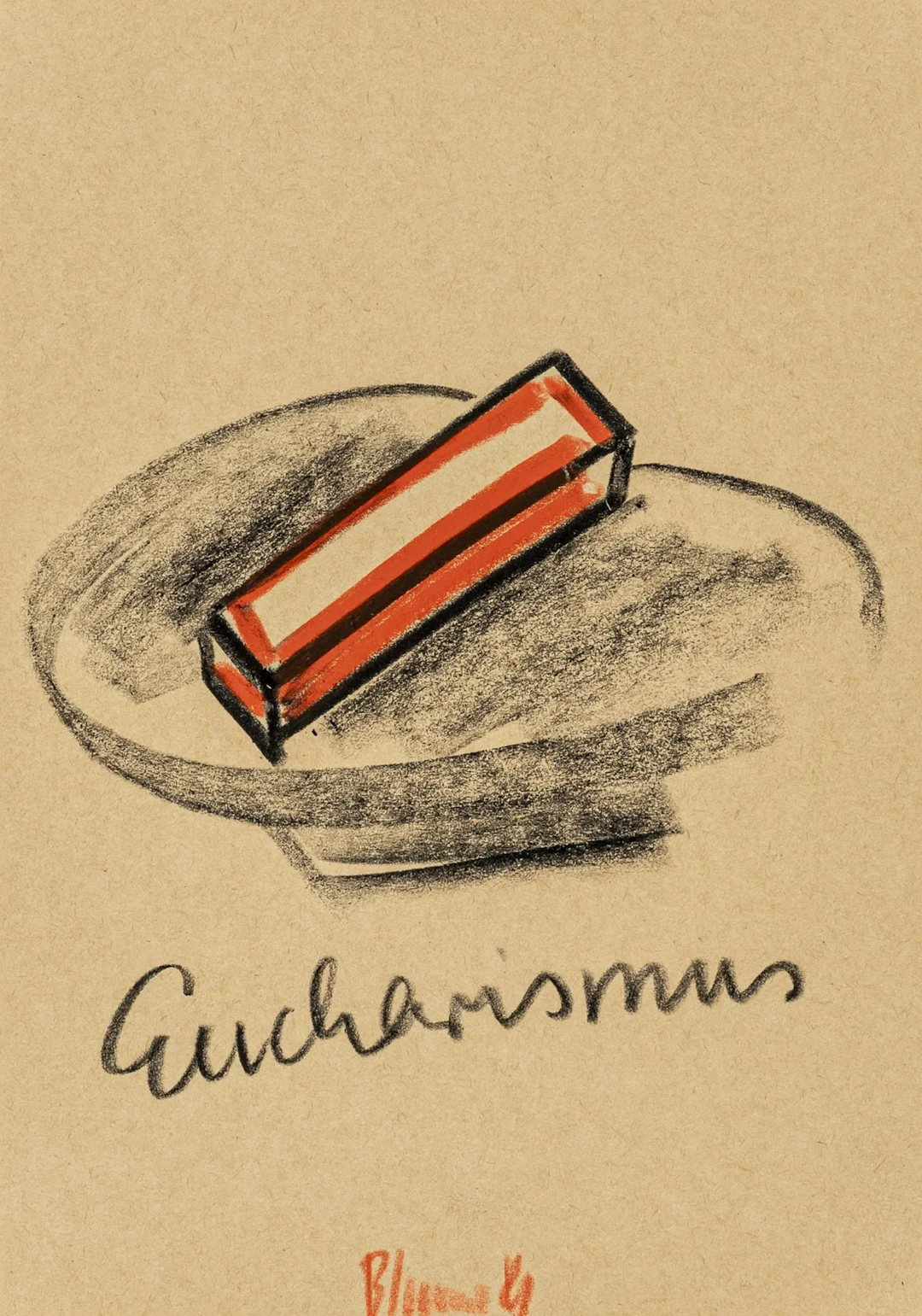 Fluxus