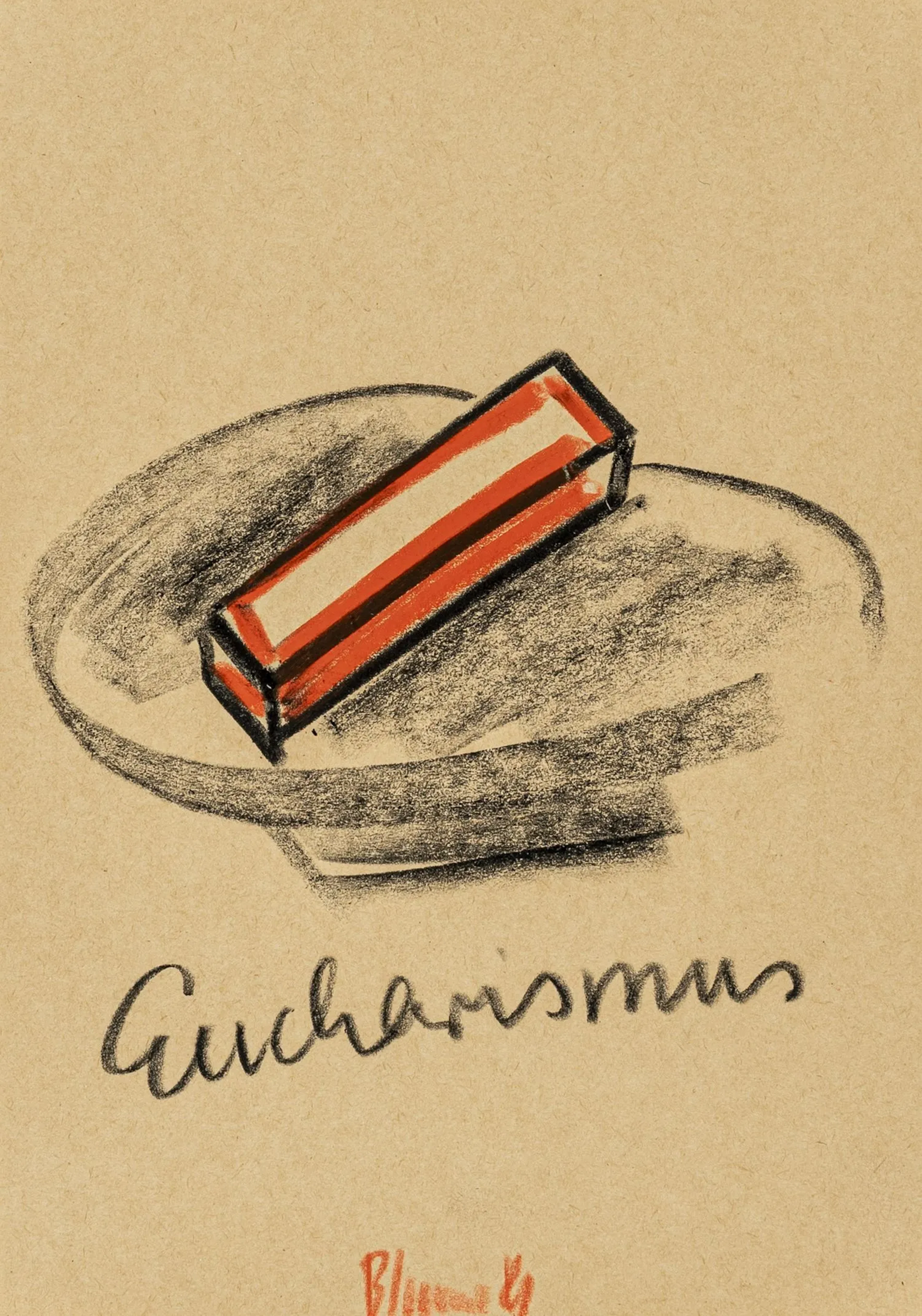 Fluxus