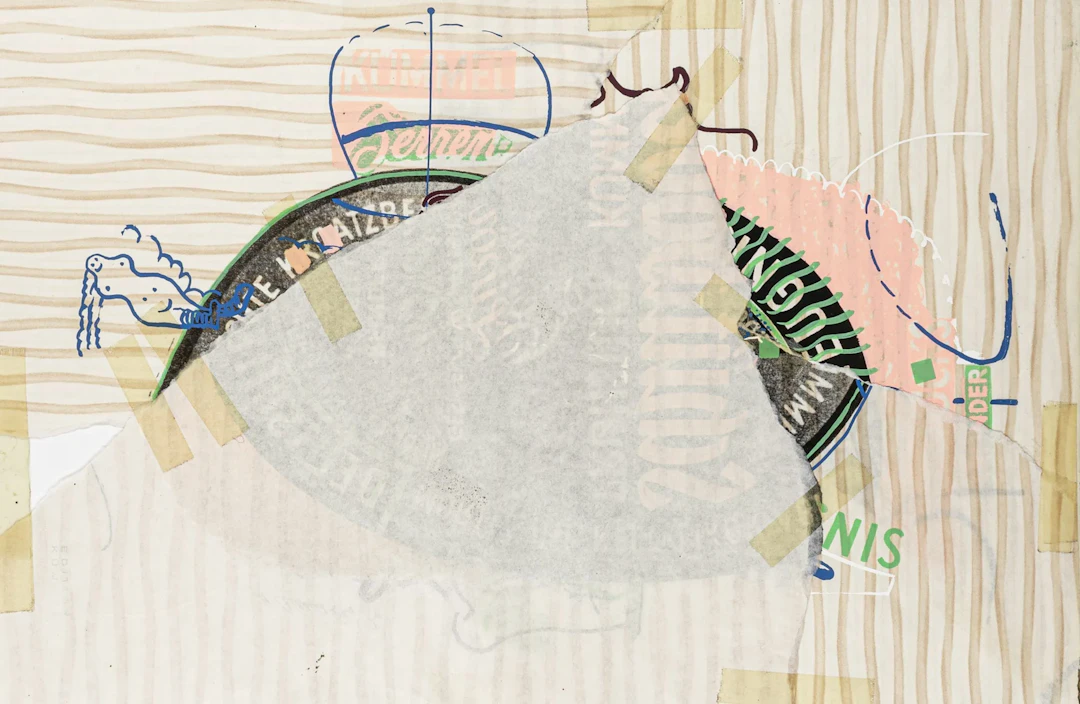Fluxus