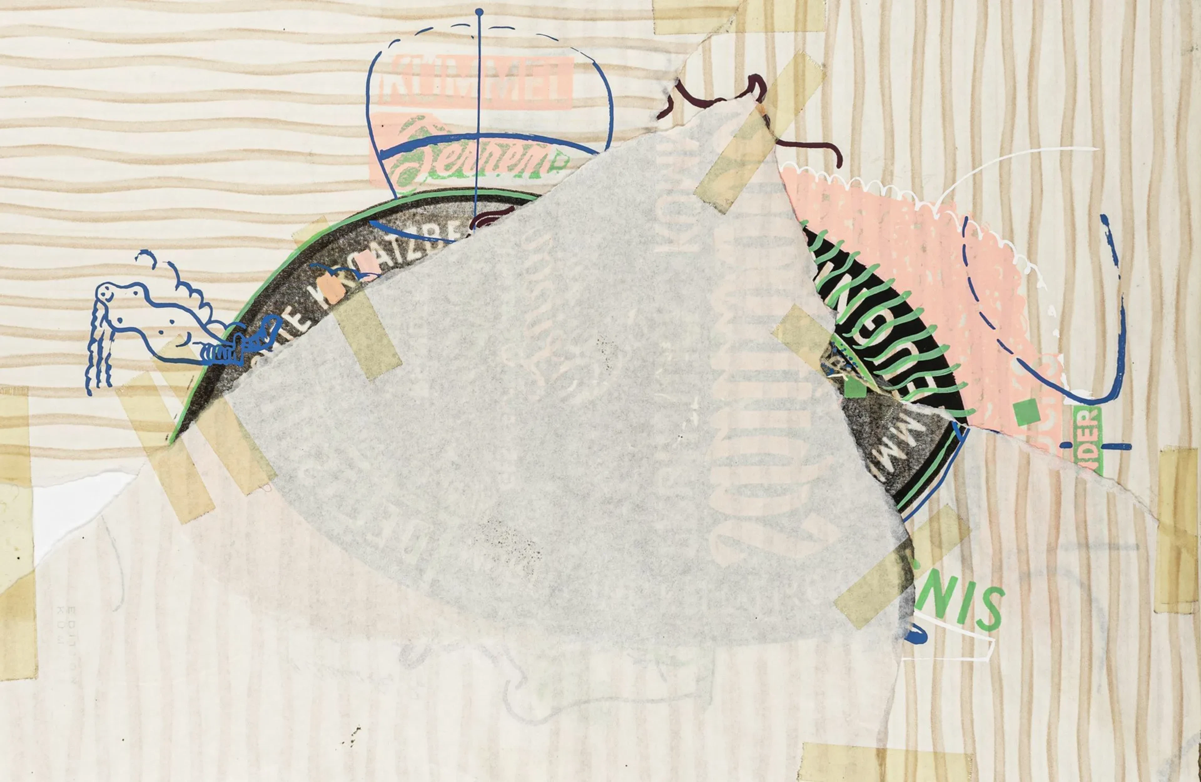 Fluxus