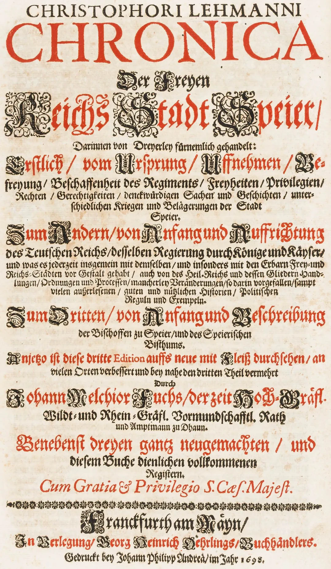 Deutschland - Rheinland-Pfalz